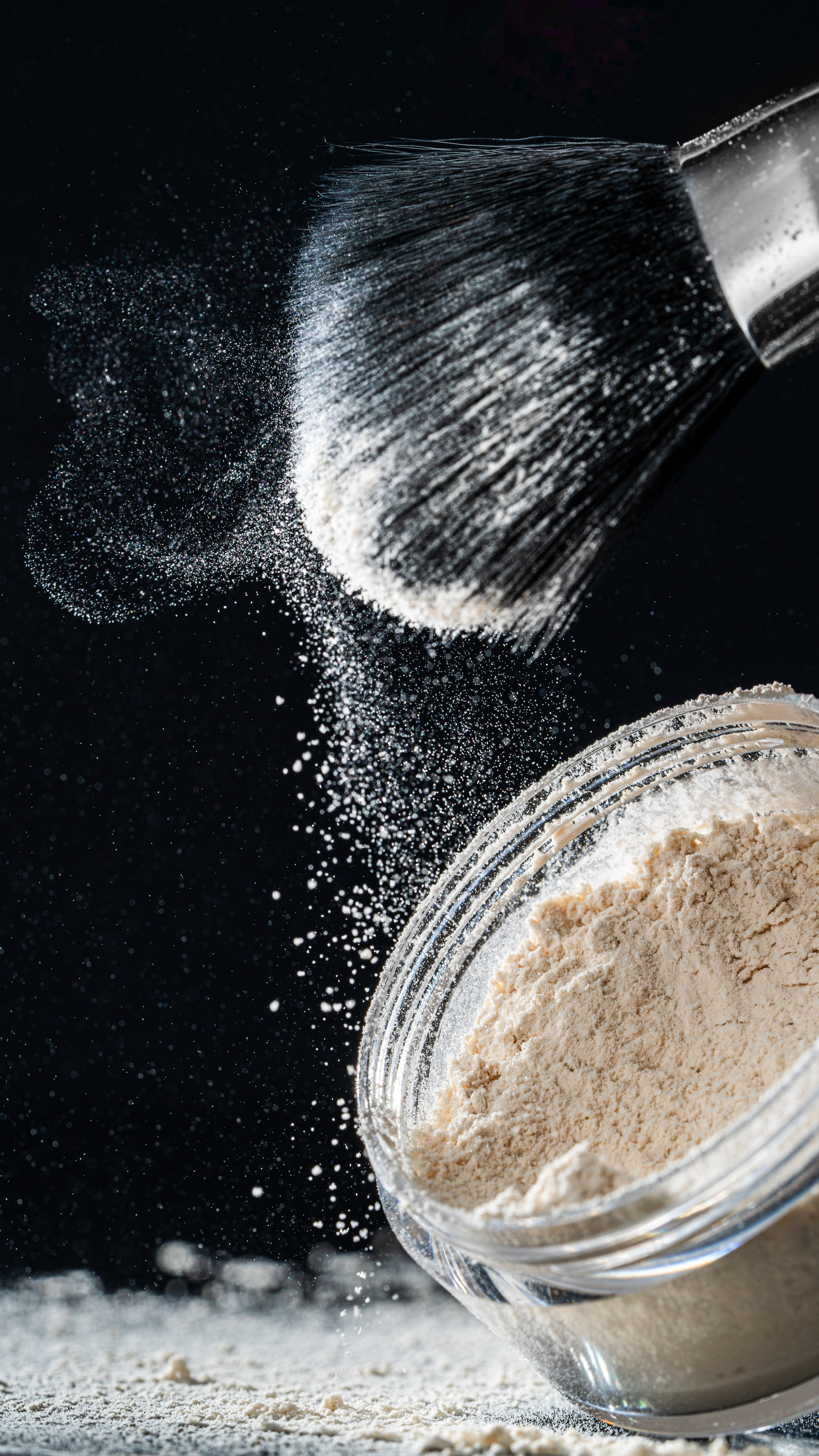 Динамические снимки. Предметный фотограф. Ростов-на-Дону. Марина Беликова