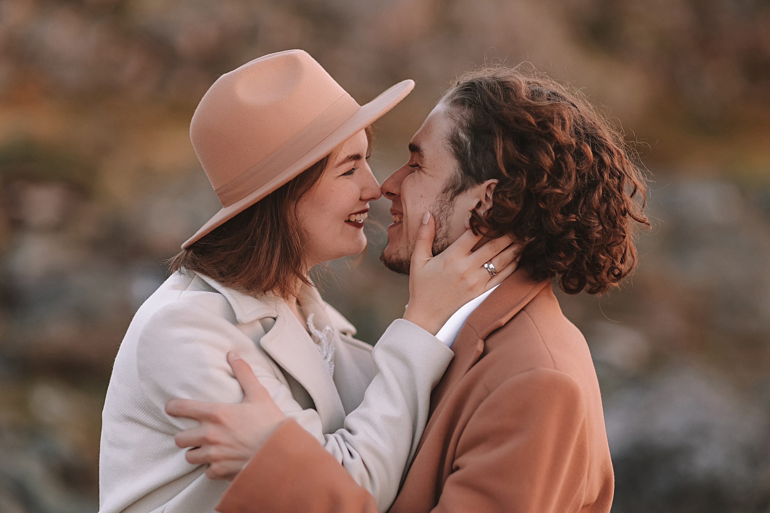 Териберка. Семейный фотограф Тюмень, фотограф на роды Салмина Мария