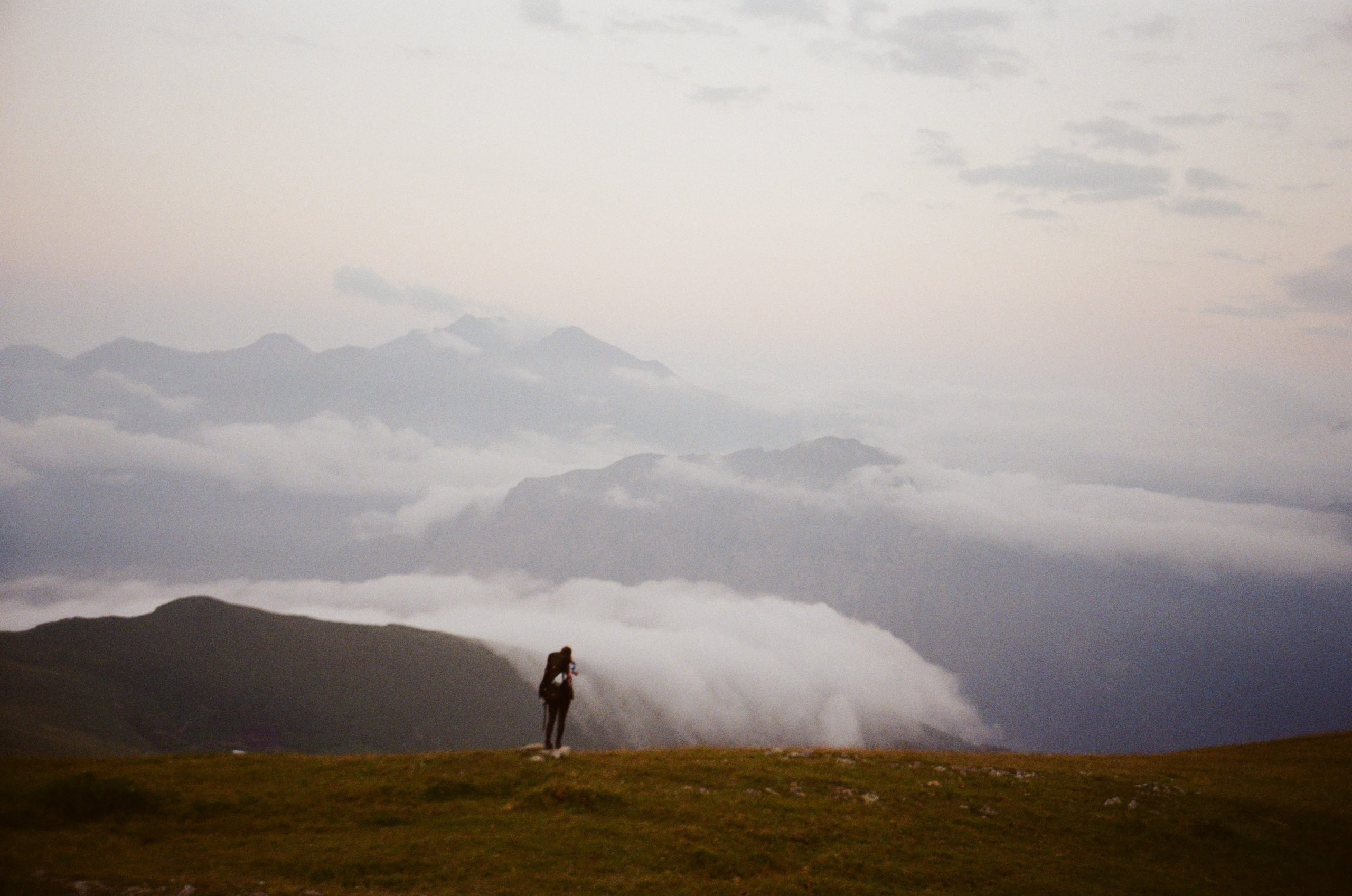 Автор: Роман Богданов