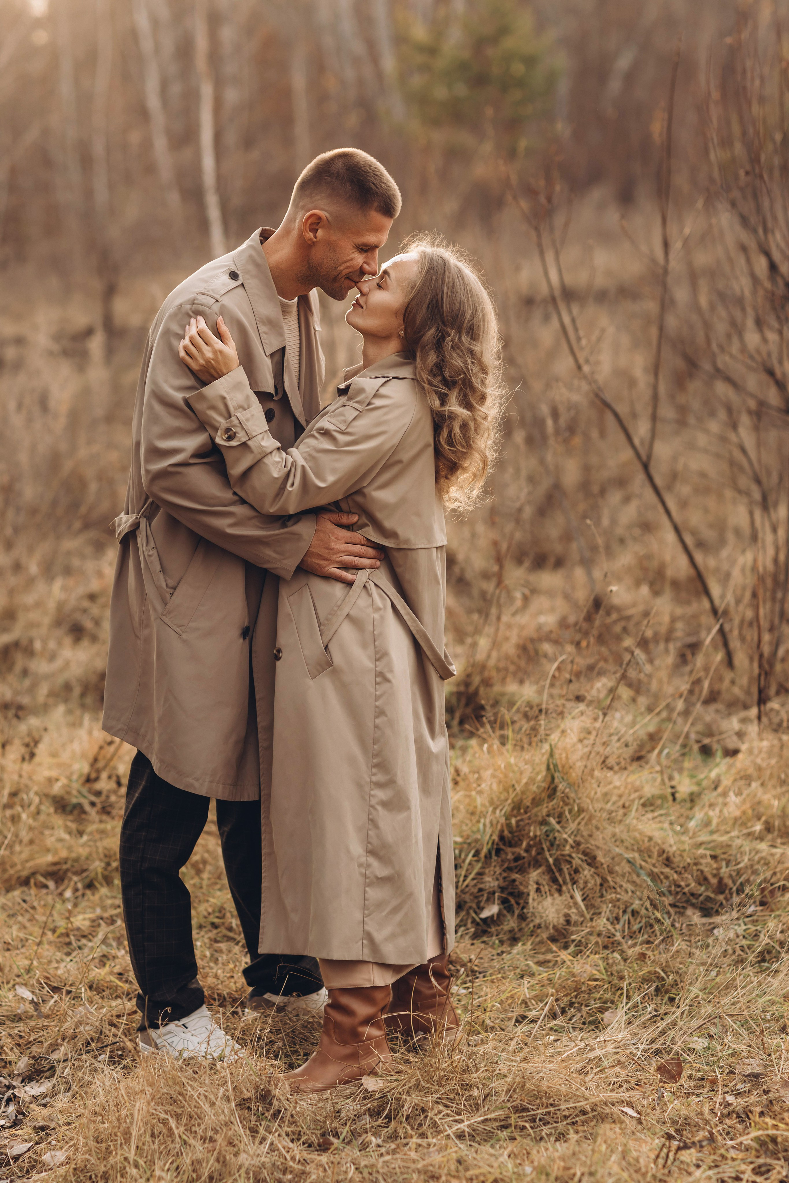 Фотоистория семьи Серовых. Детский и семейный фотограф Елена Воропаева