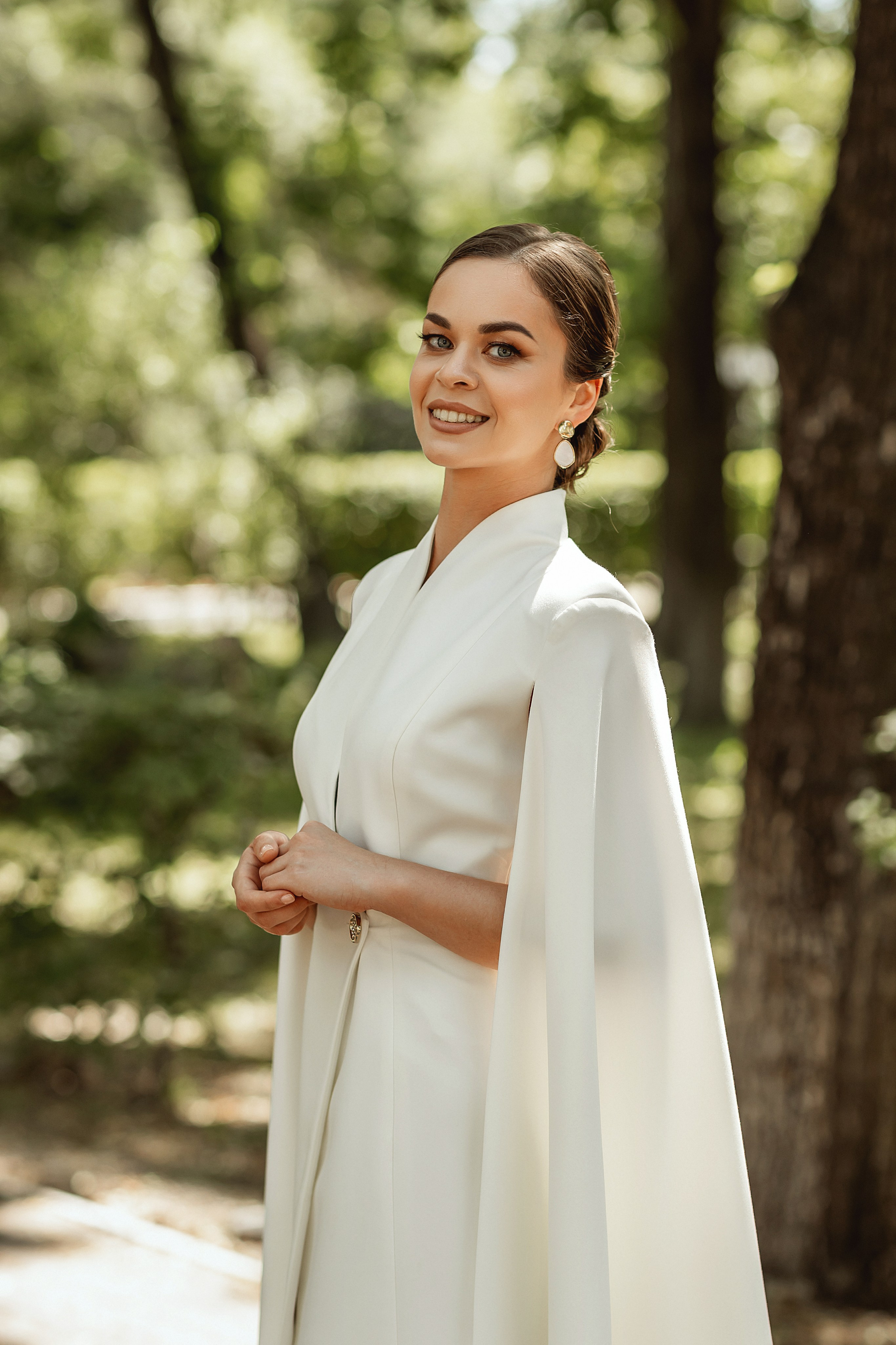 Фотосессия для Ксении. Детский и семейный фотограф Елена Воропаева