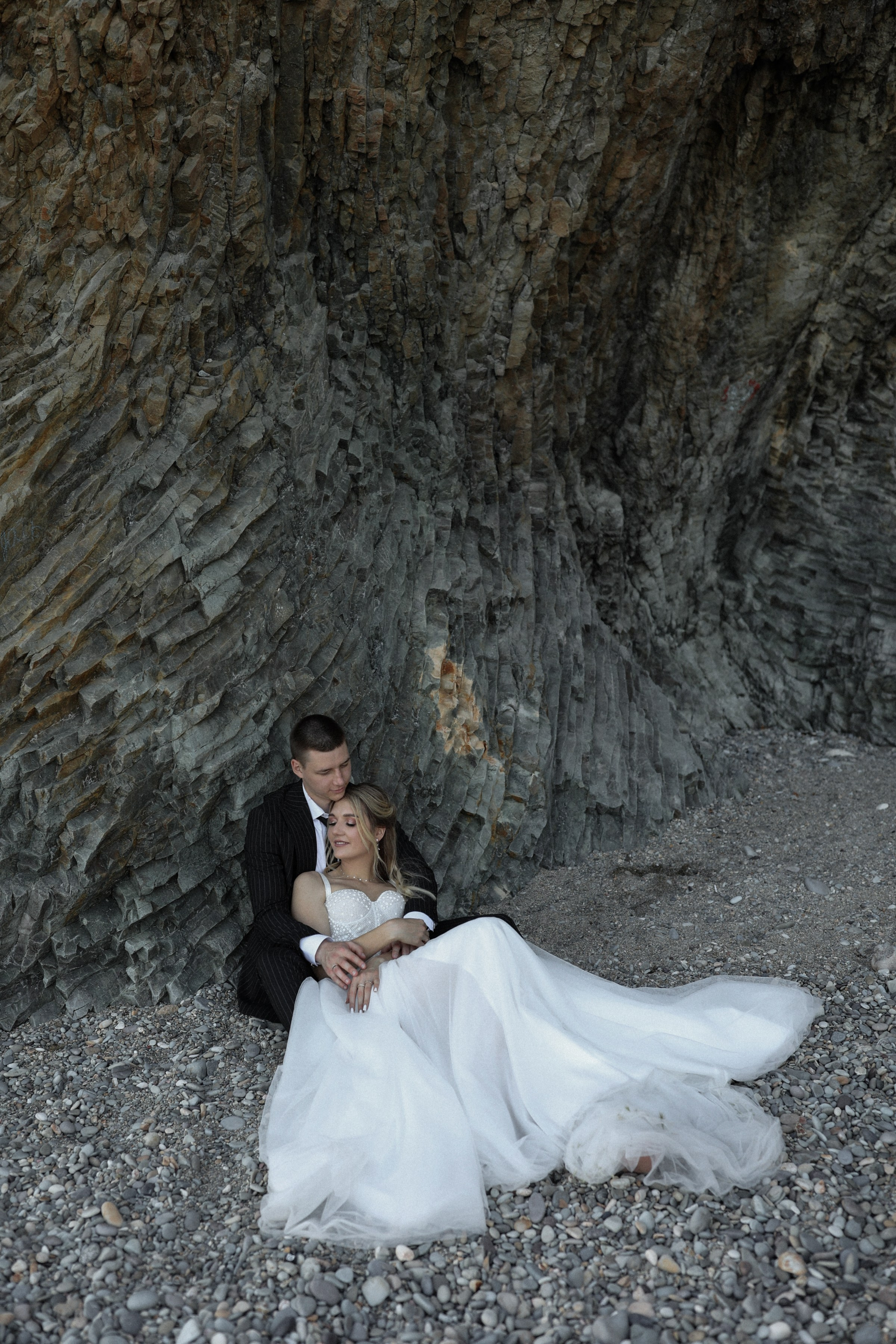 Венчание Стаса и Татьяны. Фотограф в Севастополе и Крыму Артем Волобуев