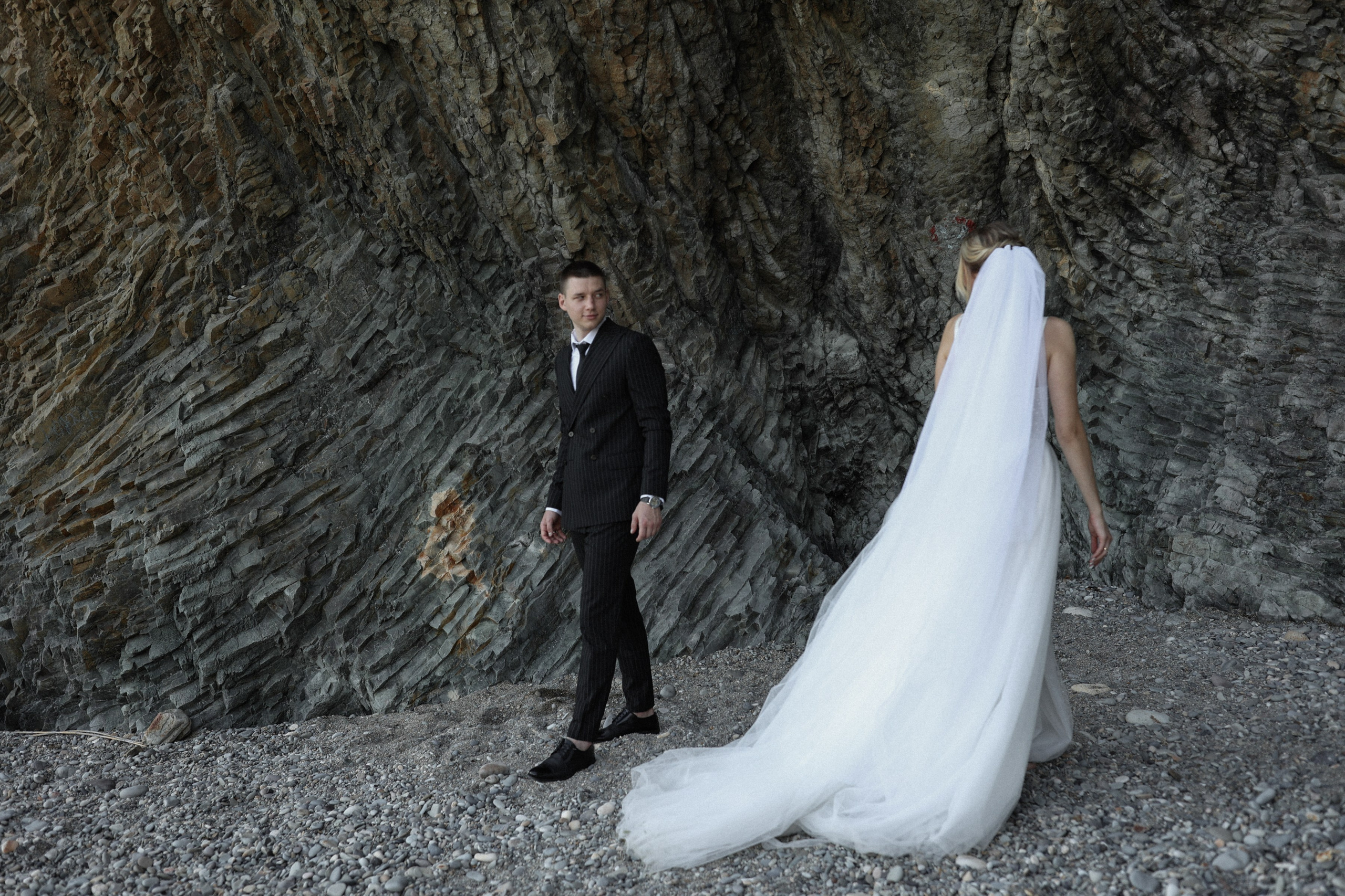 Венчание Стаса и Татьяны. Фотограф в Севастополе и Крыму Артем Волобуев