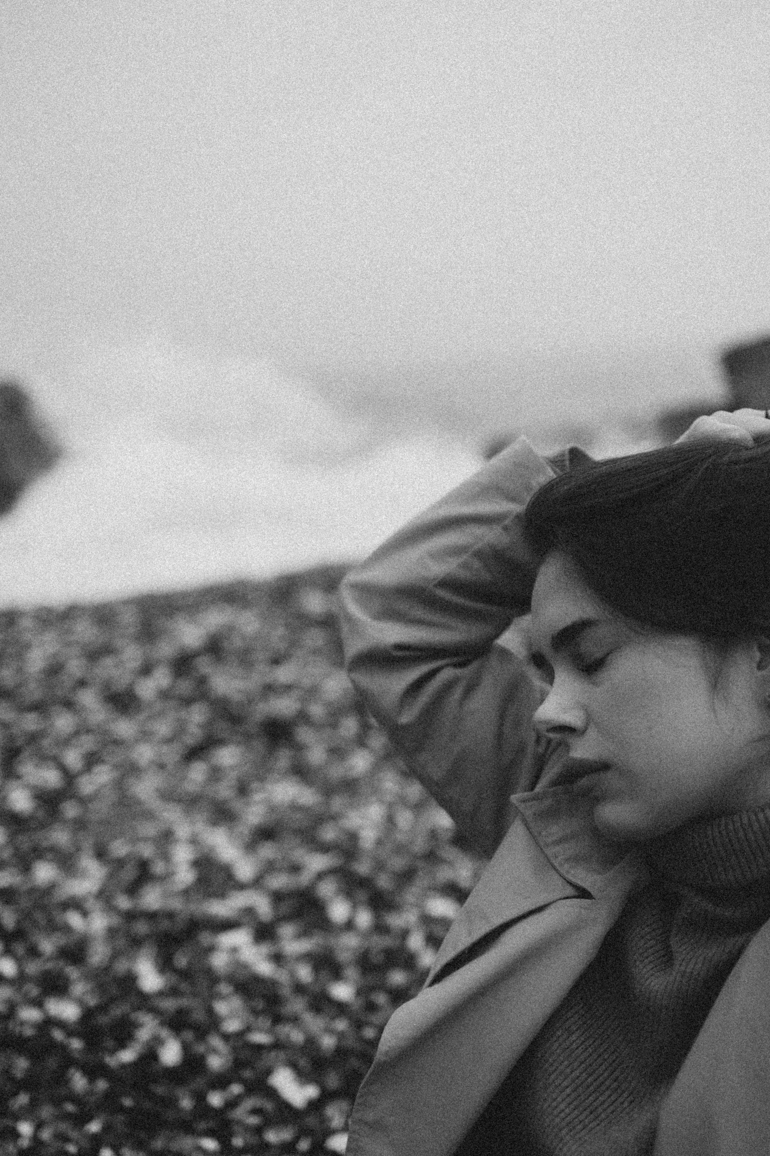 Лолита. Фотограф Виктория Куприянова