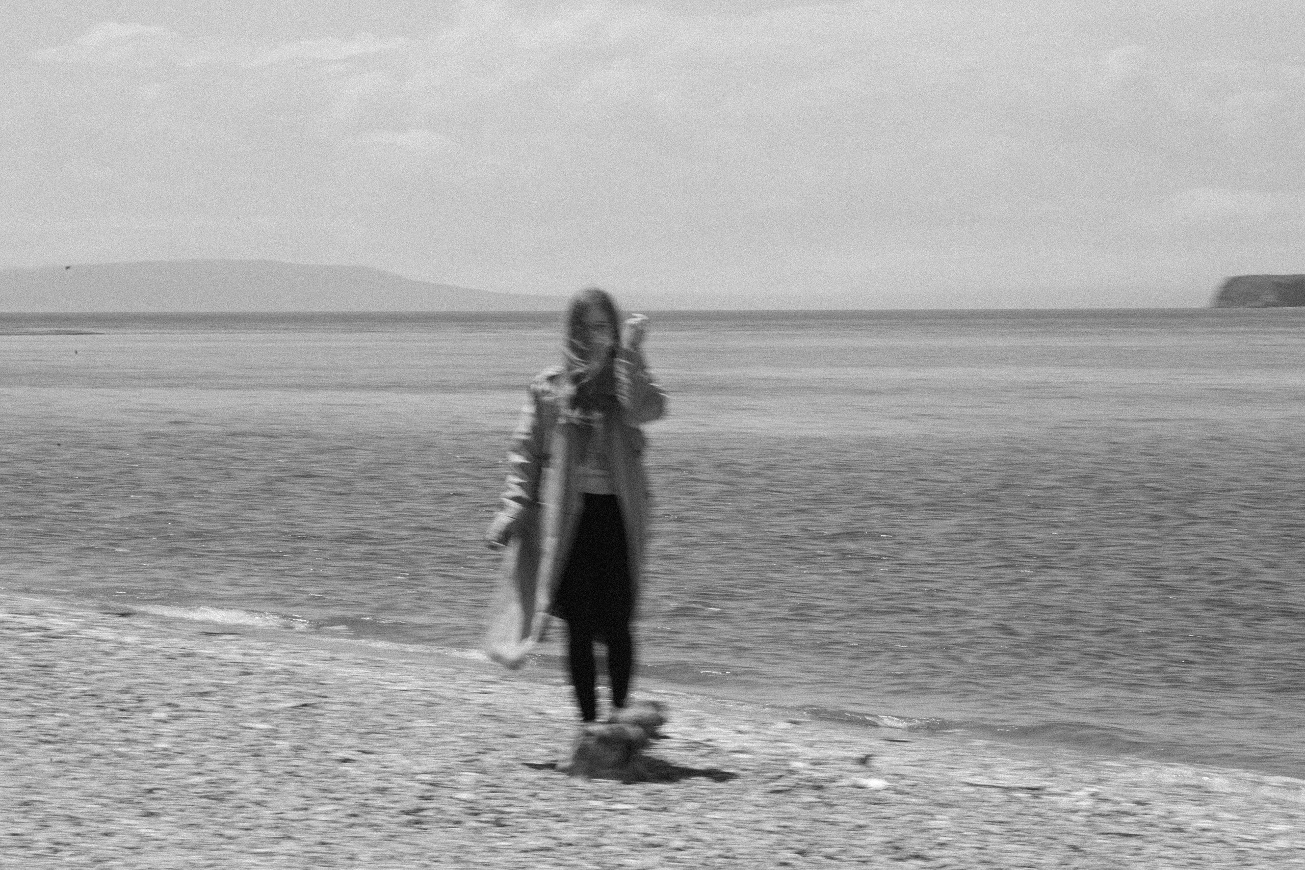 Лера и Тия. Фотограф Виктория Куприянова