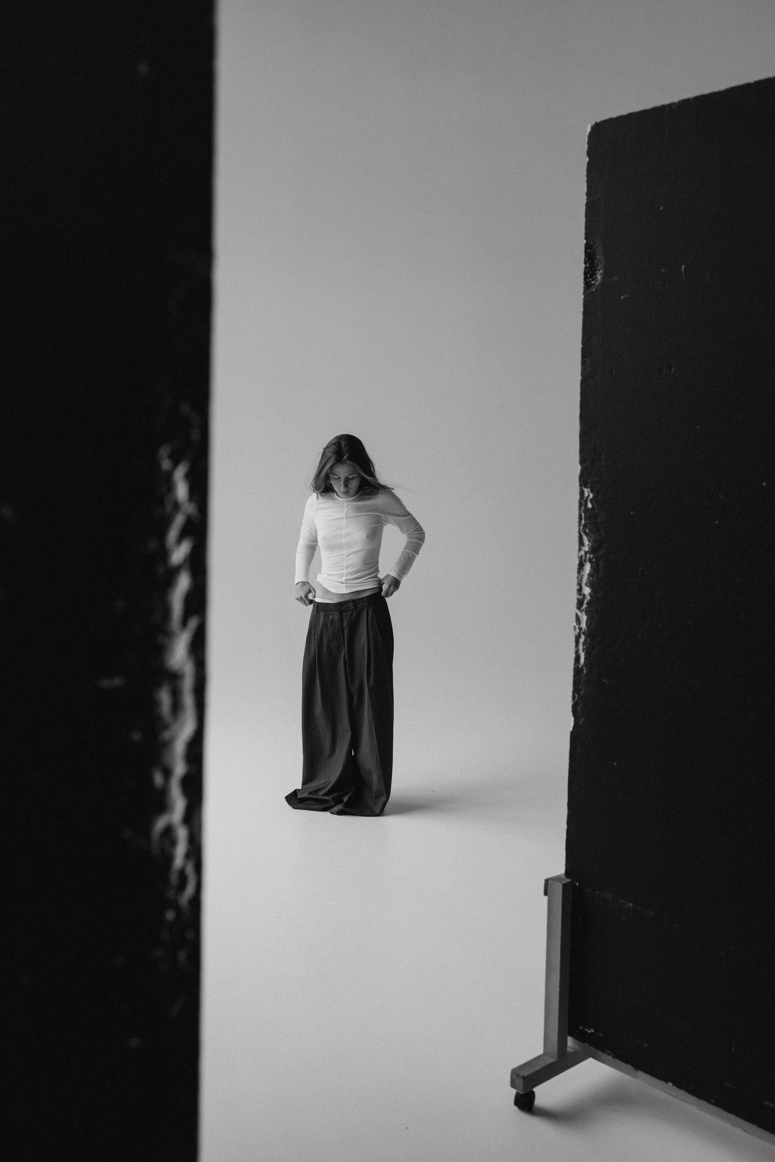 Валерия. Фотограф Виктория Куприянова