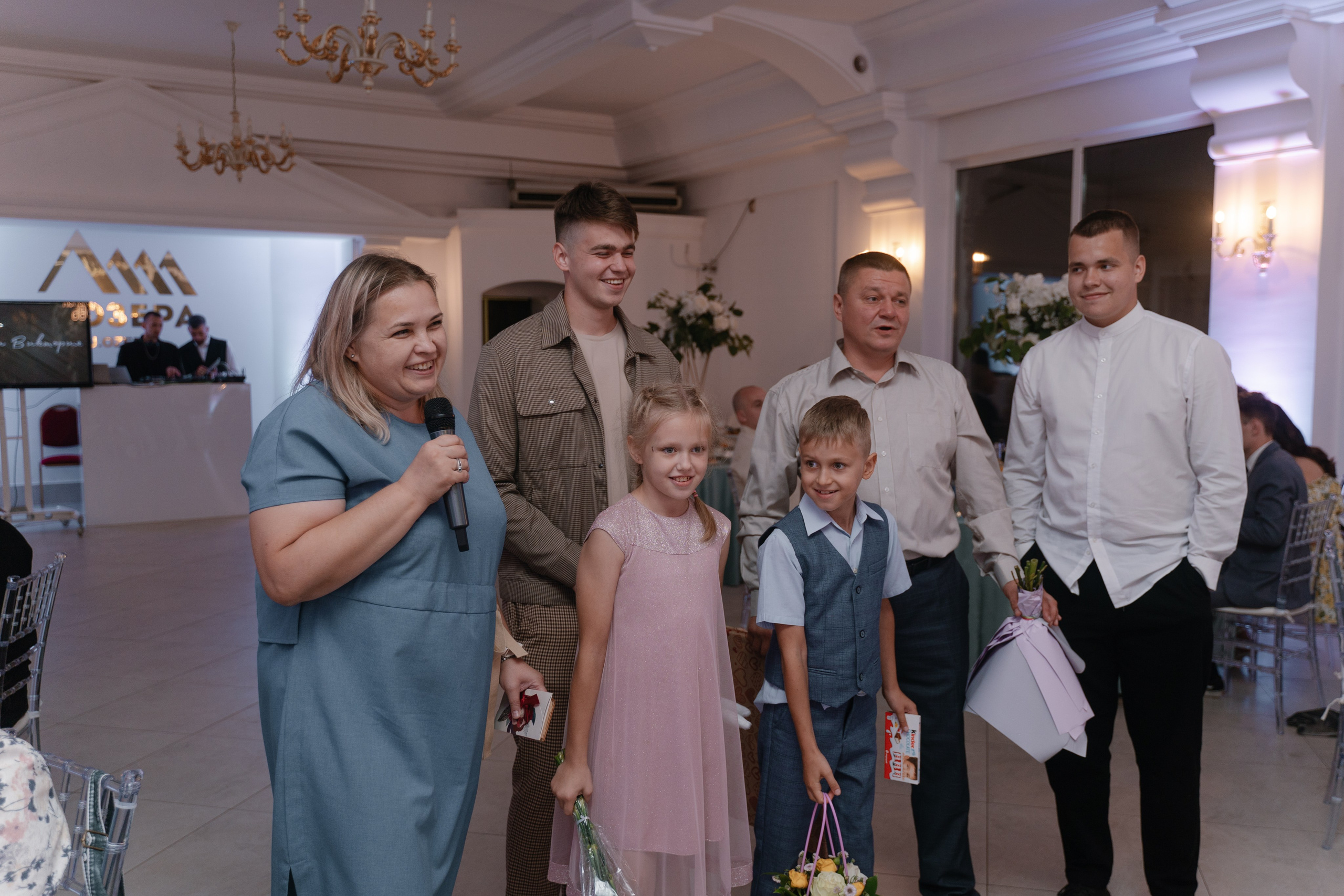 1. Свадебный фотограф — Наталья Фед СПб/Москва