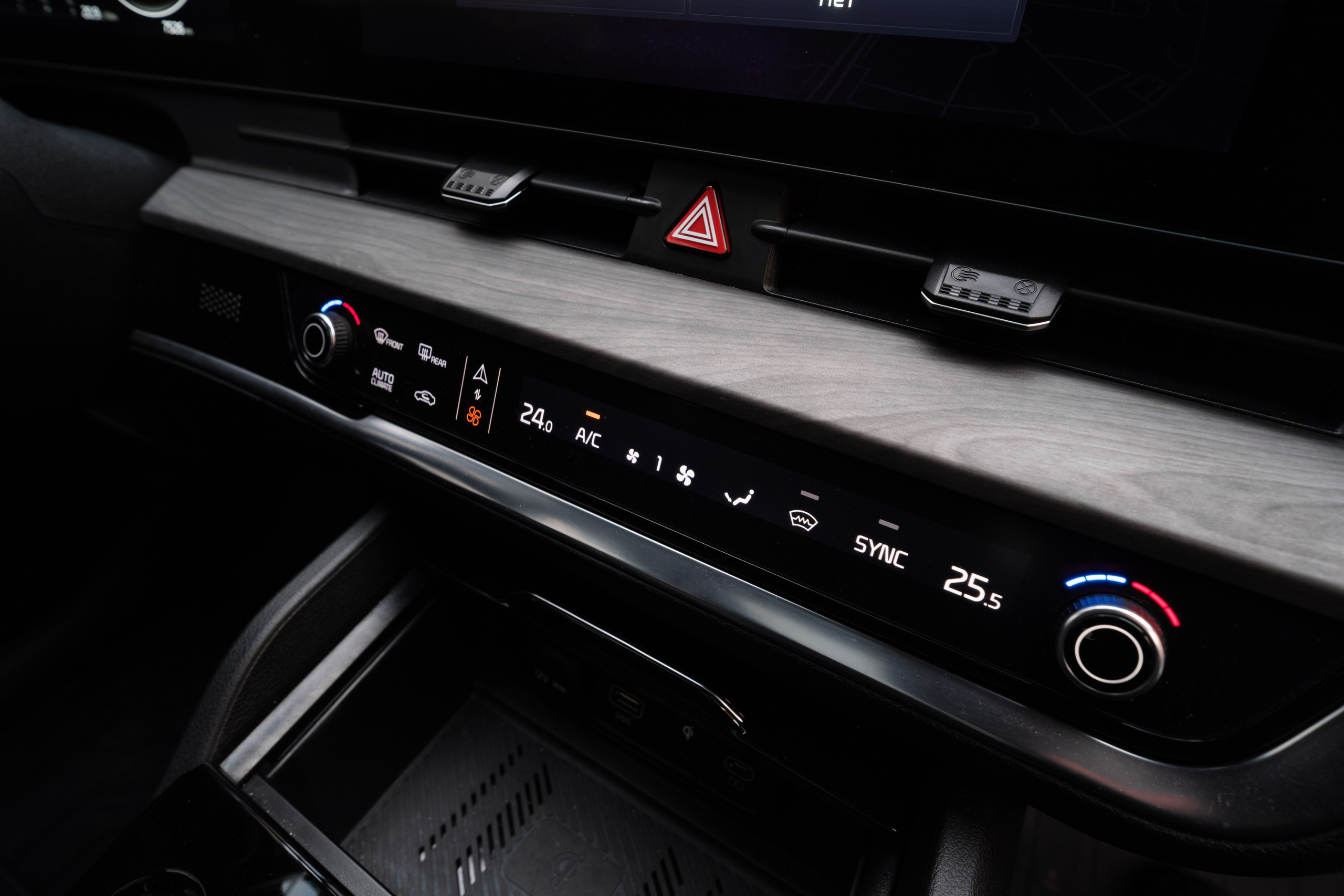 Автотематика. Фотограф и видеограф в Северной столице