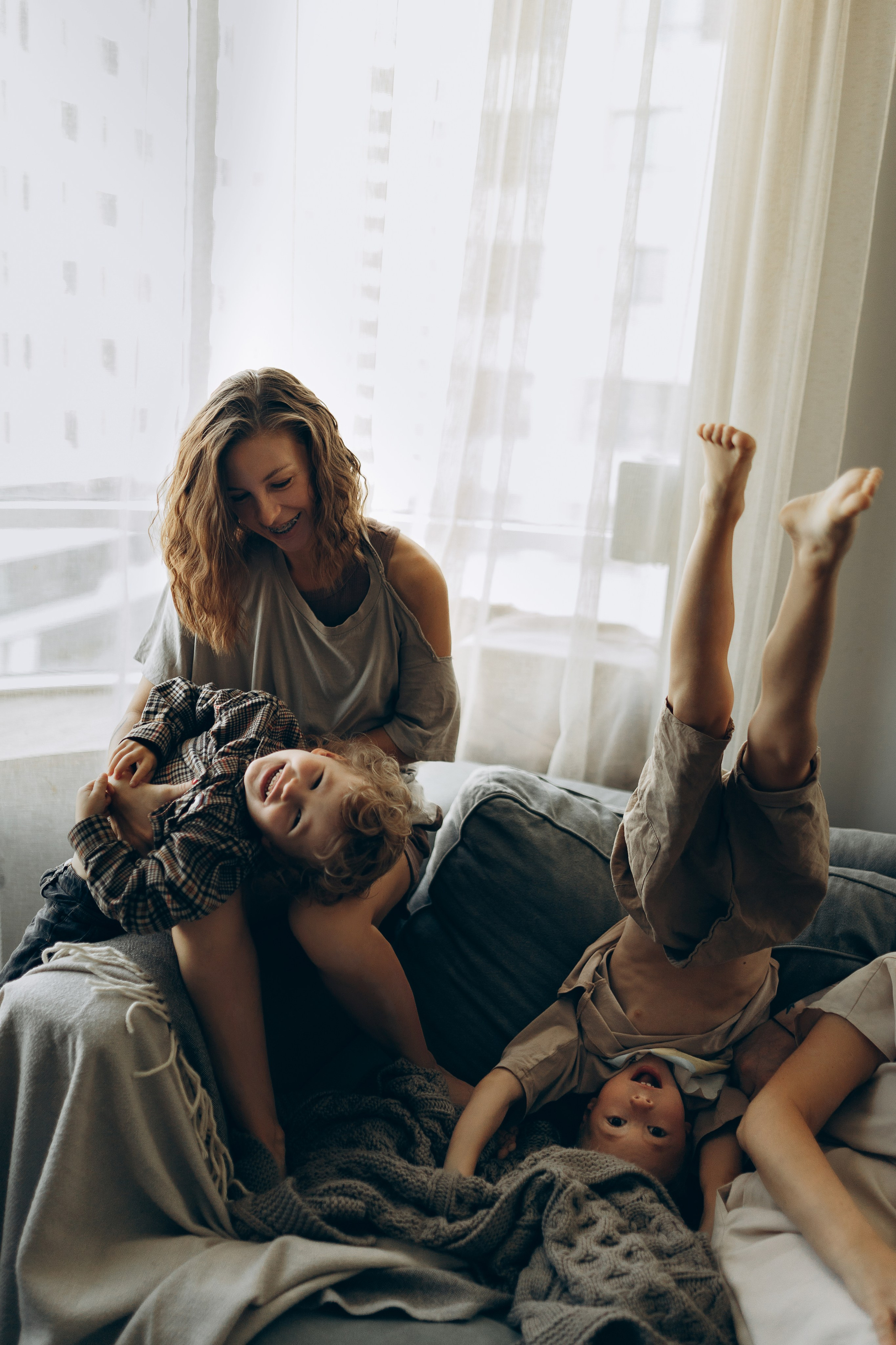 СЕМЕЙНАЯ СЪЕМКА. Семейный и Lifestyle фотограф в Москве Маргарита Ермолова