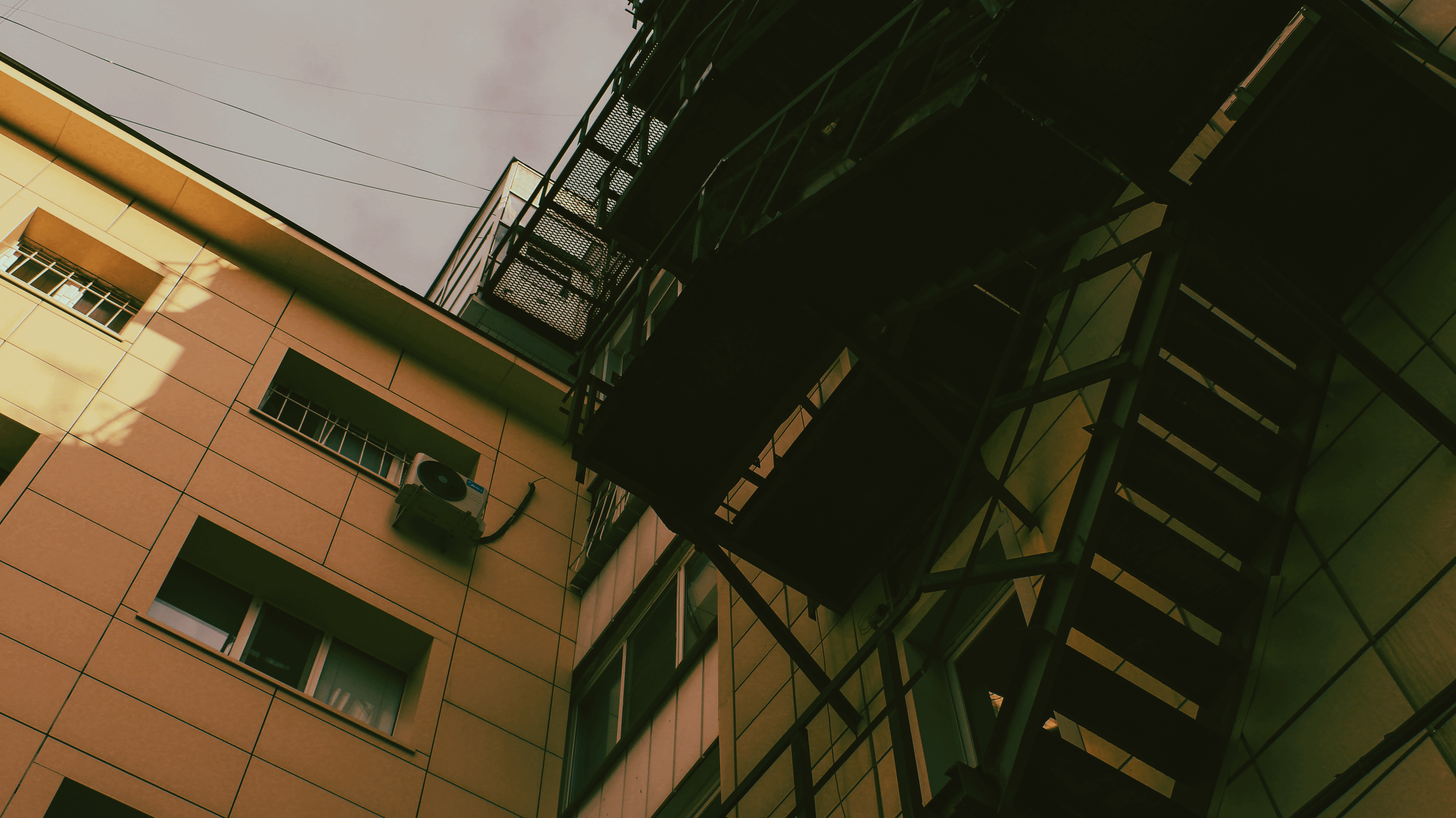 TMN autumn '24. Фотограф/дизайнер в Екатеринбурге Хитрый Дмитрий