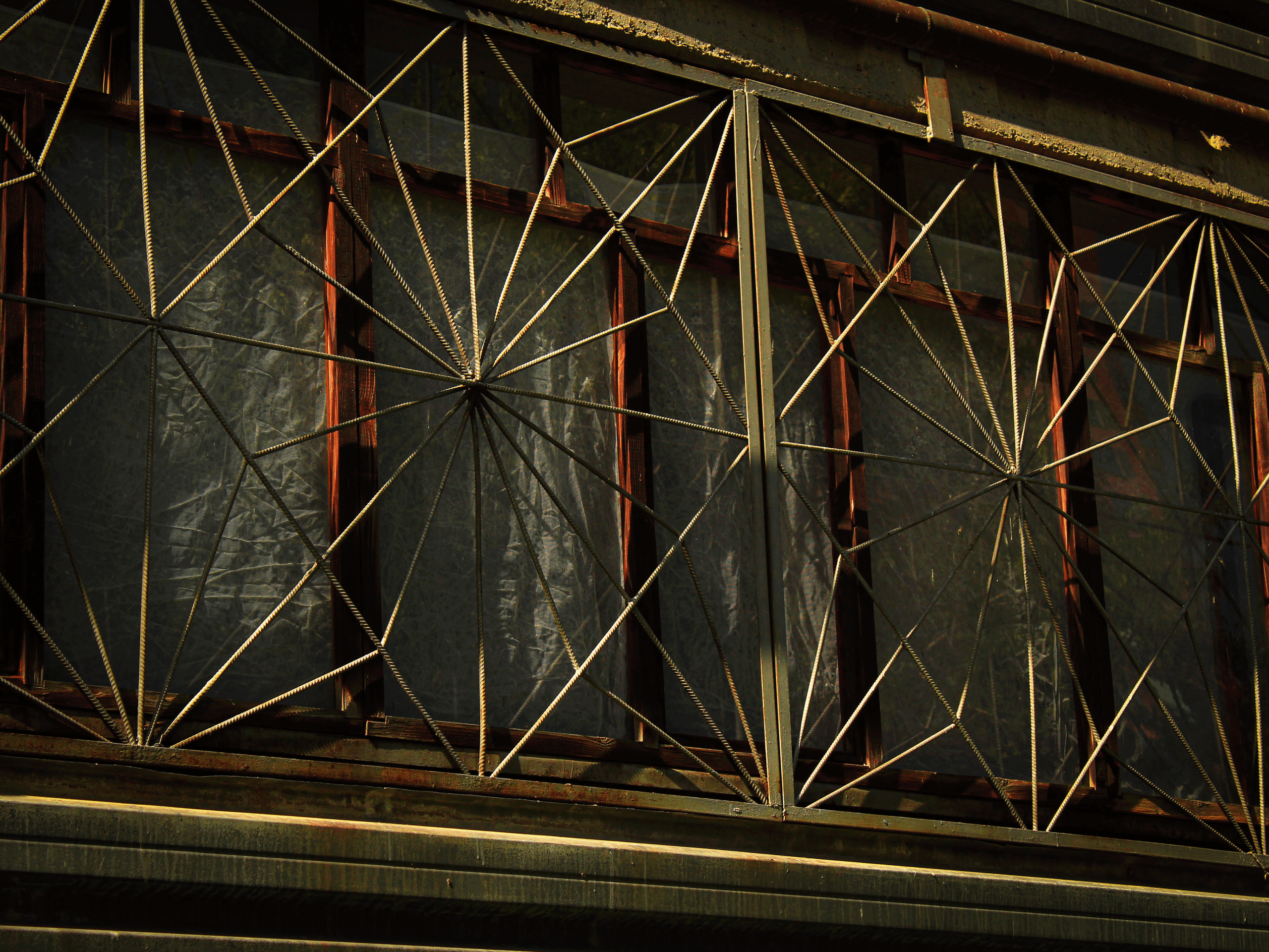 Summertime. Фотограф/дизайнер в Екатеринбурге Хитрый Дмитрий