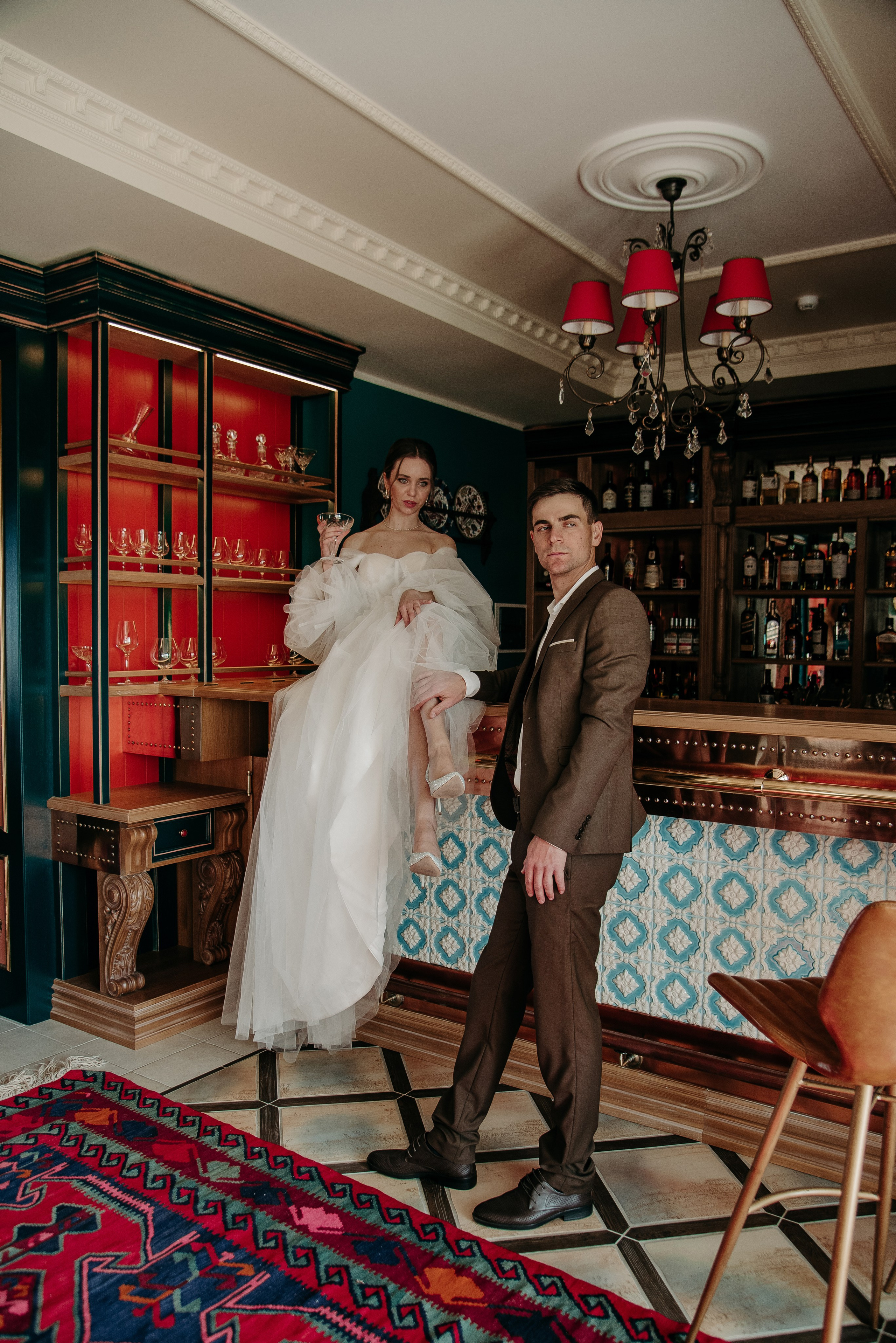 Александр и Ксения. Свадебный и семейный фотограф Темрюк Алёна Ковальская