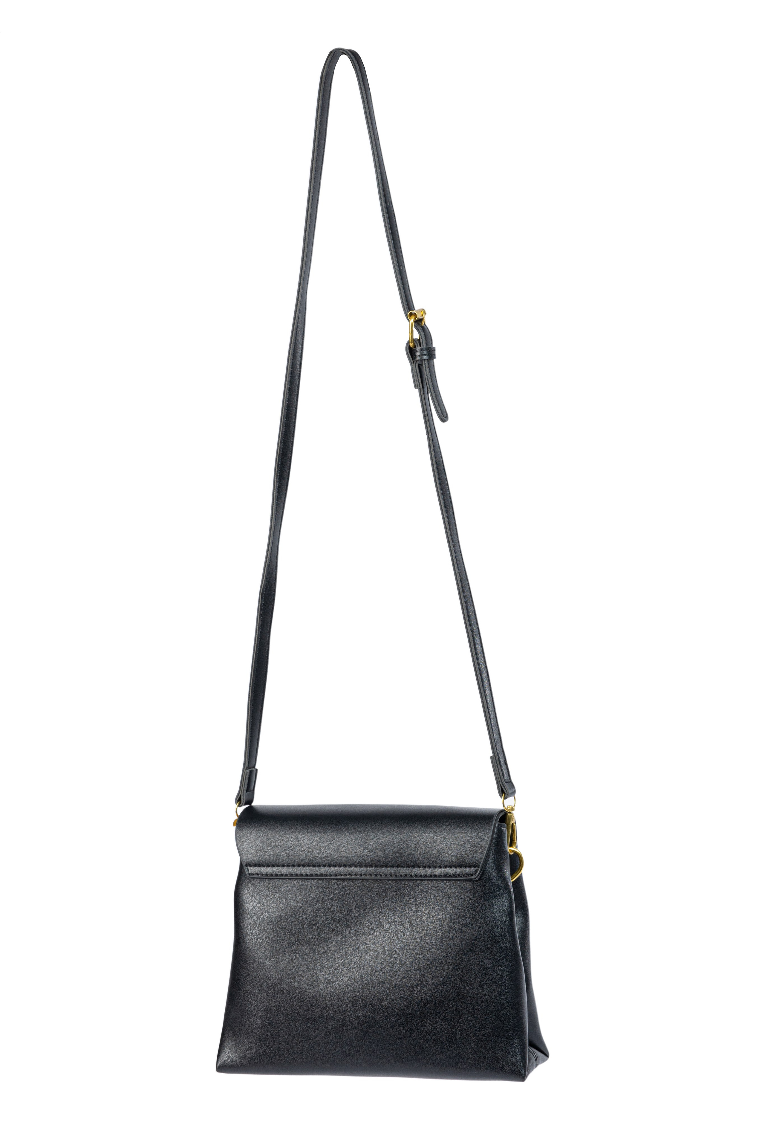 Съёмка сумок для бренда DAFFO