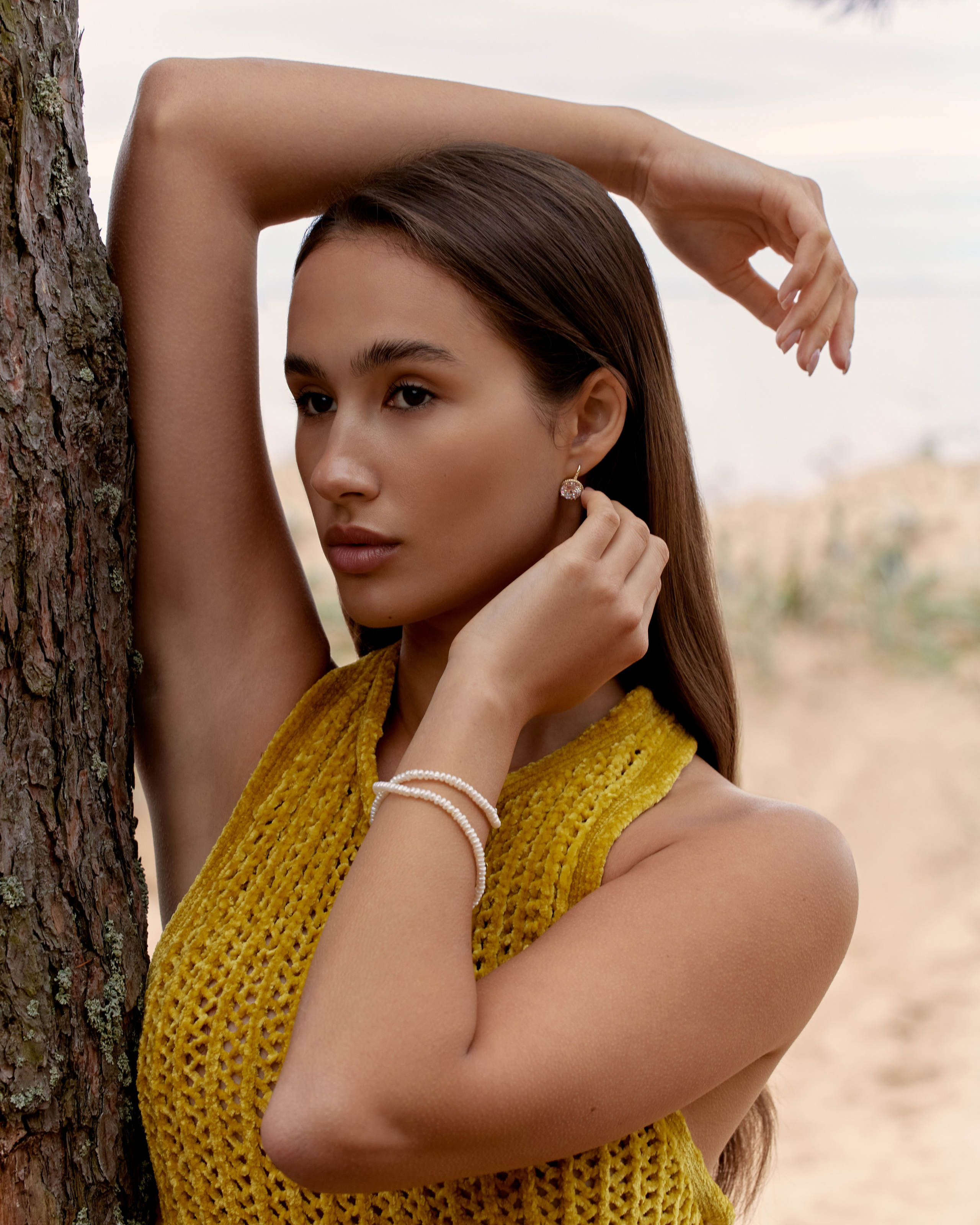 Анастасия Б. (175 см, 87/61/97)