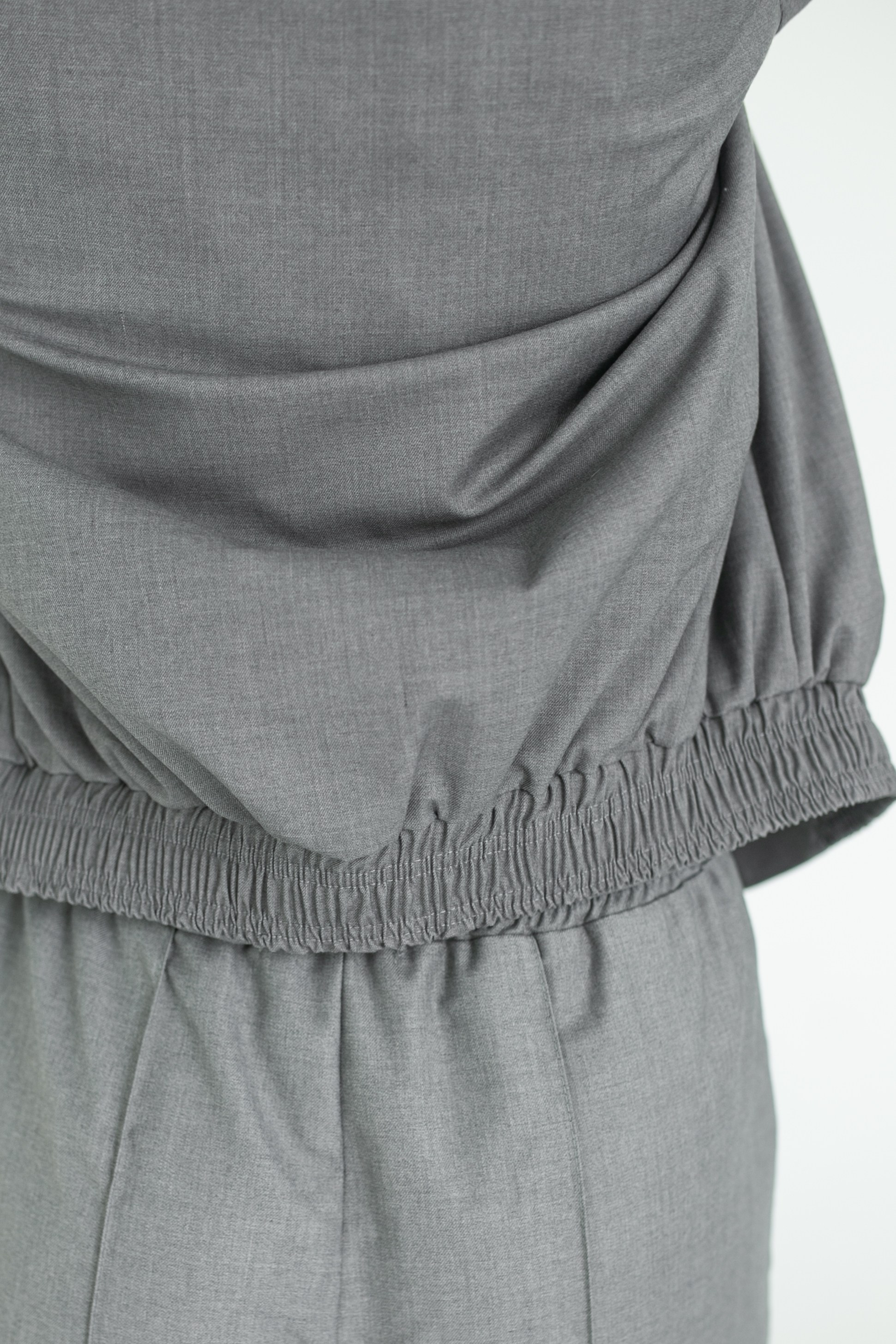 Unique philosophy. Фотограф в Новосибирске Ася Зверева