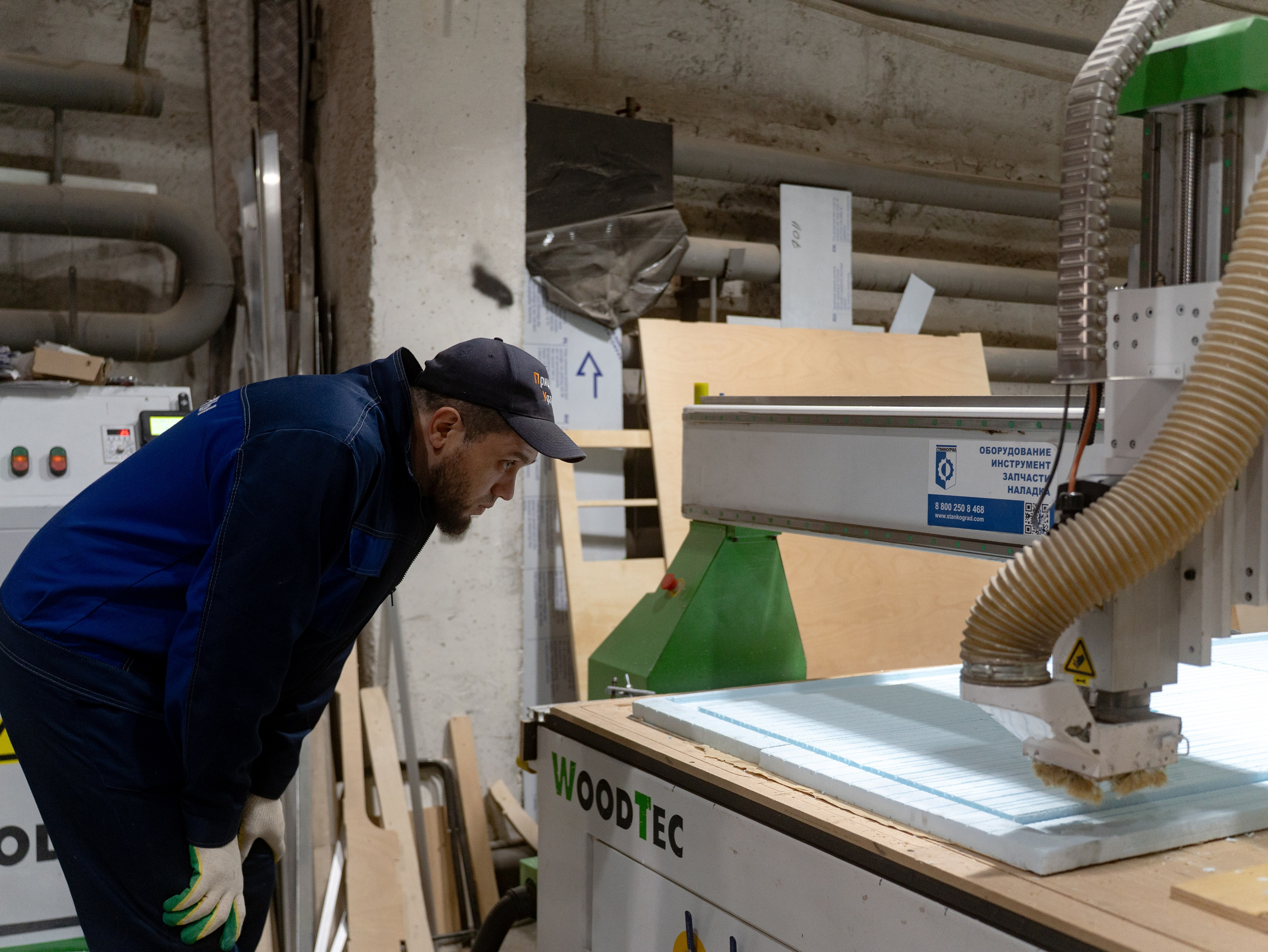 Фотосессии для брендов Екатеринбург. Фотограф из Екатеринбурга Алена Мусалимова