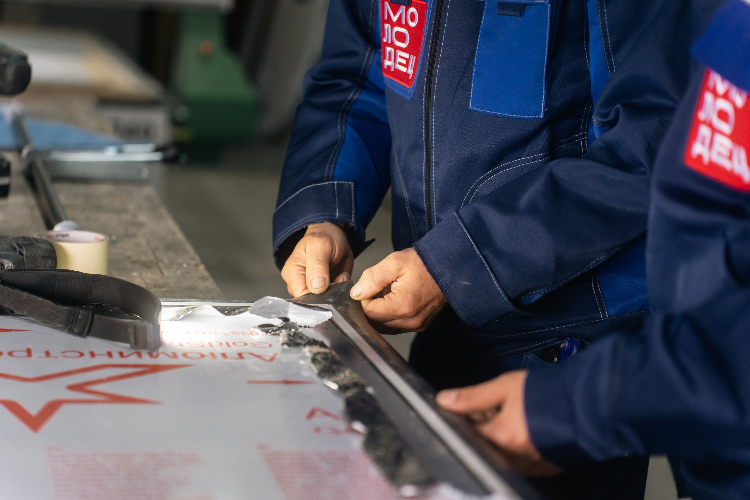 Фотосессии для брендов Екатеринбург. Фотограф из Екатеринбурга Алена Мусалимова