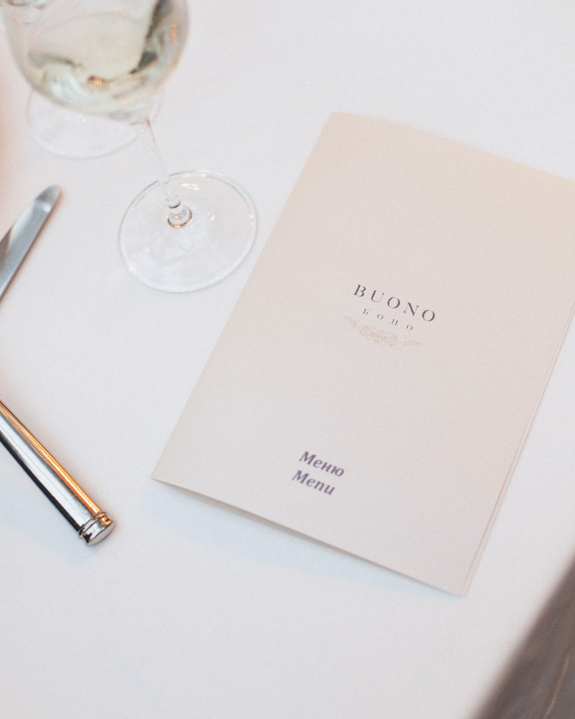 Репортаж. Фотограф Москва Данилова Анна