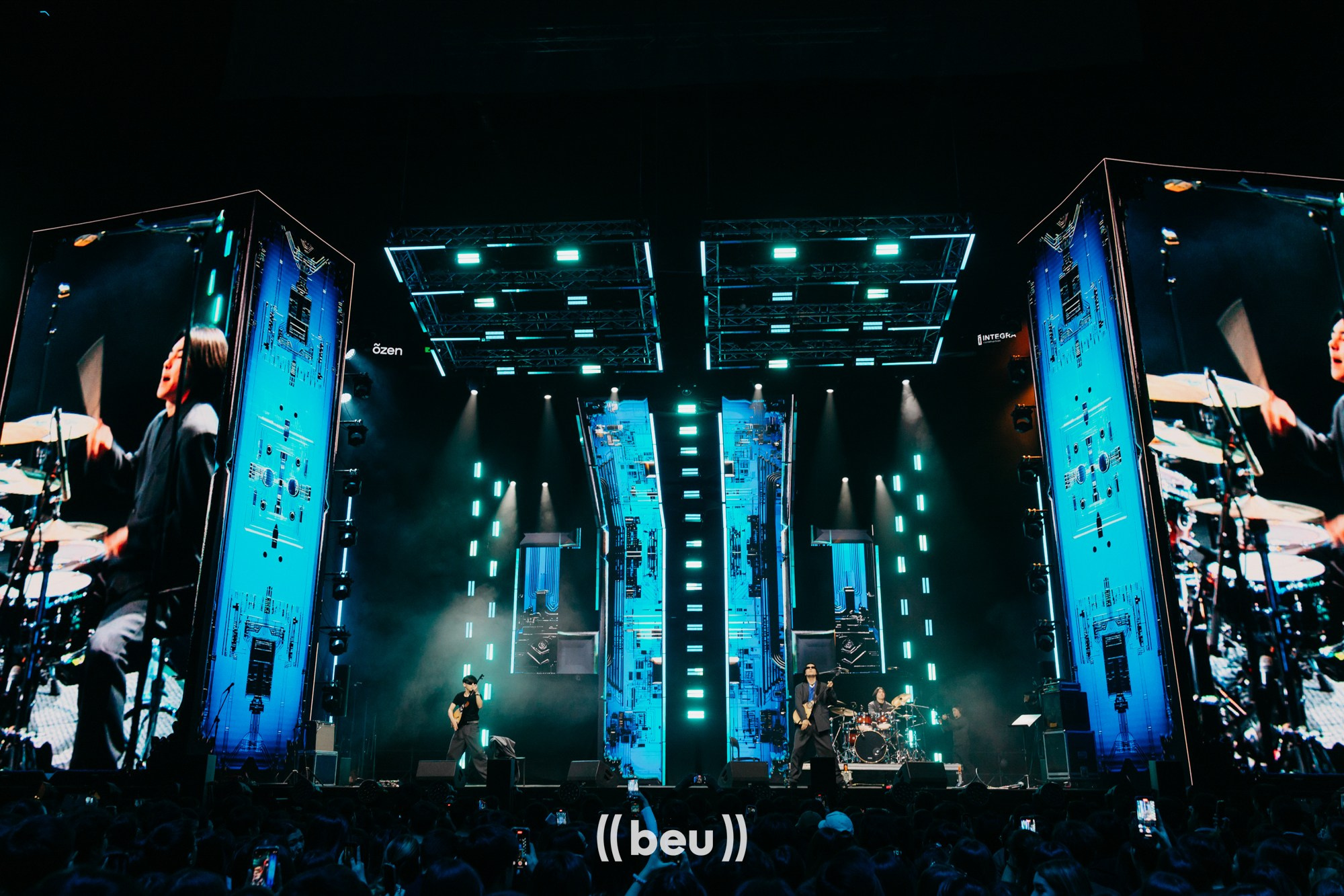 ((beu fest)). ГЛАВНАЯ