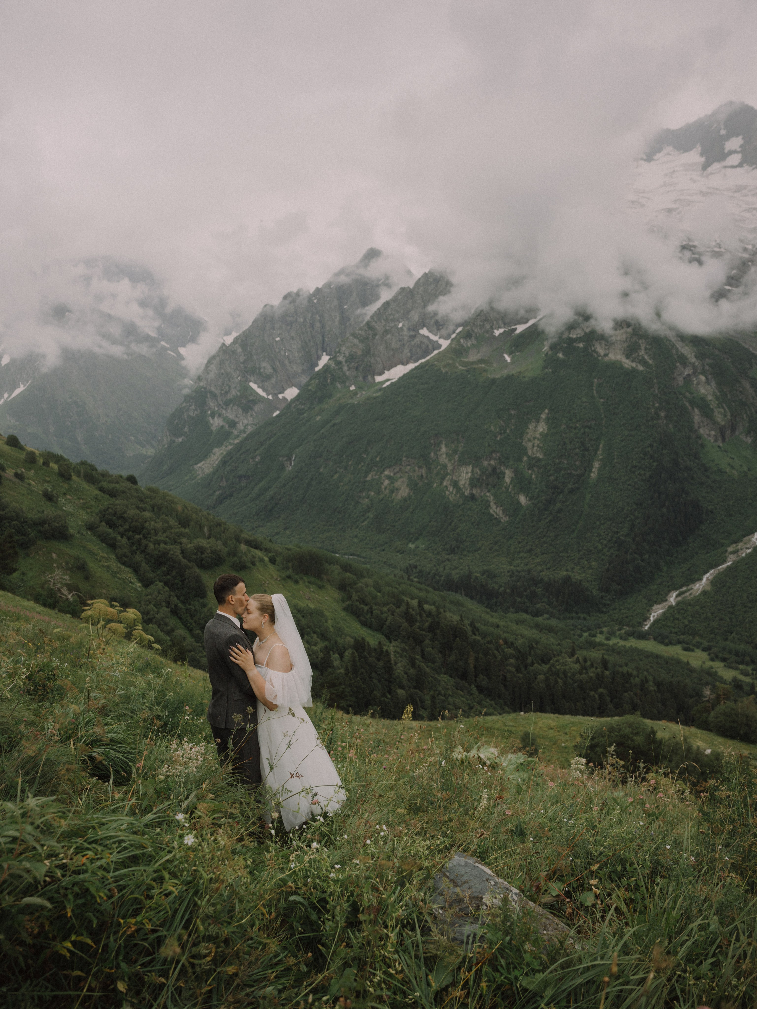 А&А. Свадебный фотограф Ирина Беляева Пятигорск|Кисловодск|Эльбрус|Домбай