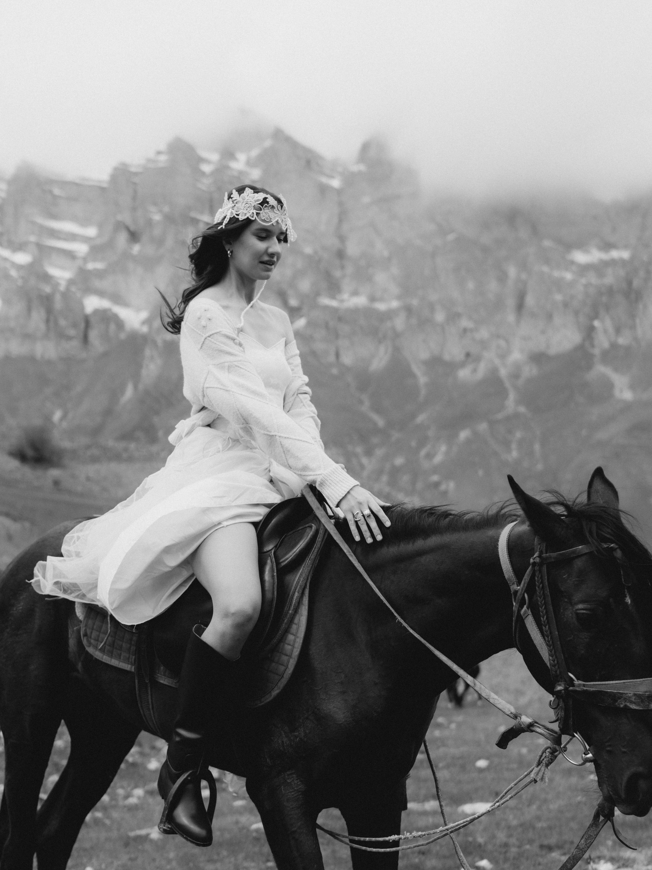 Свадебная съемка Сабрины и Рувима. Свадебный фотограф Ирина Беляева Пятигорск|Кисловодск|Эльбрус|Домбай