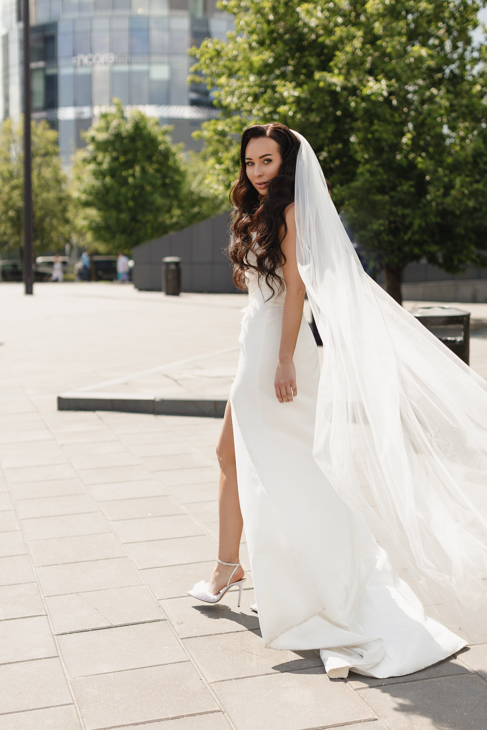 Наталья и Александр. Таня Грин фотограф в Екатеринбурге, продюсирование и стилизация съемок