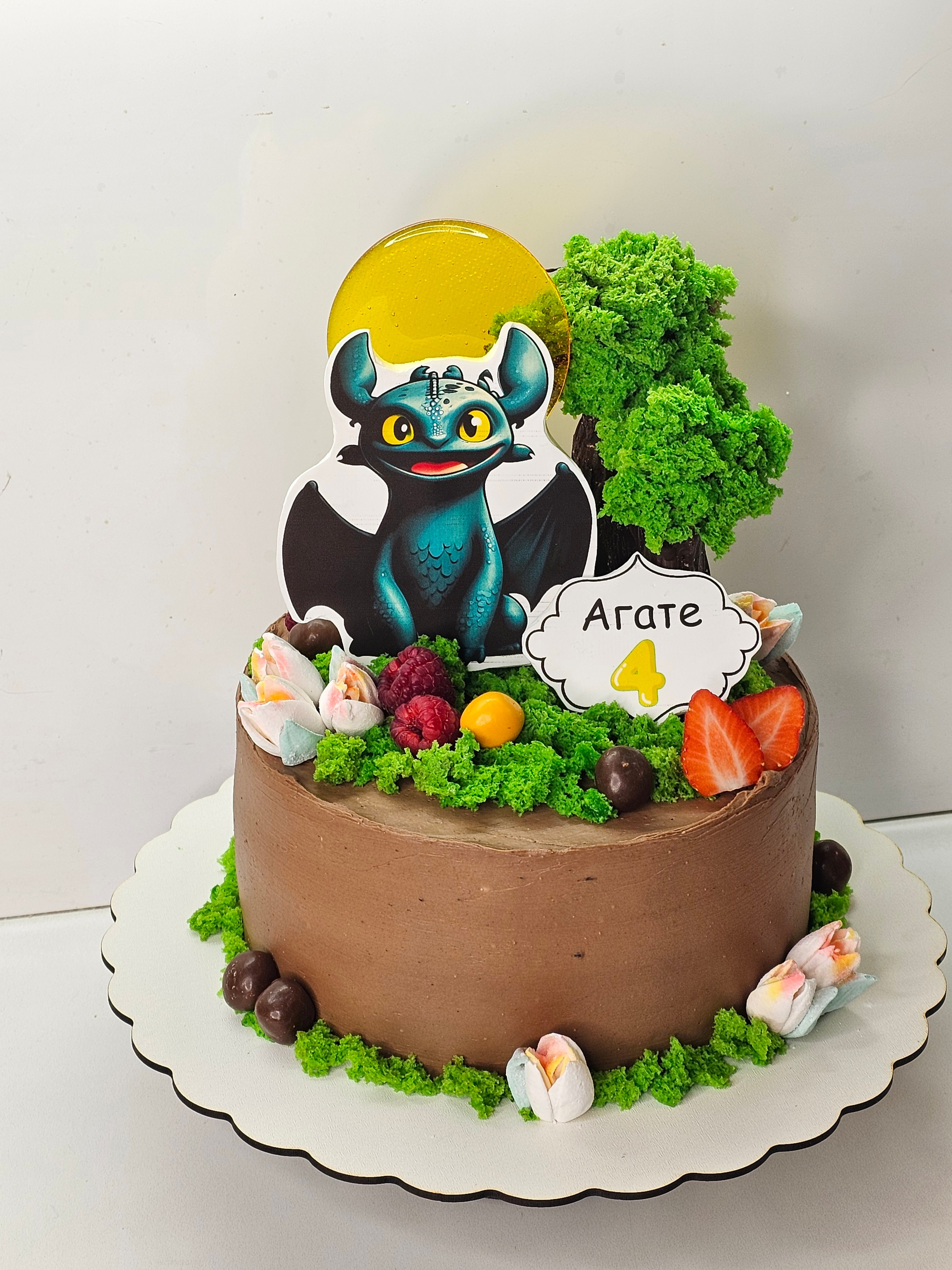 Торты. Katyasugarsugar капкейки, зефир, торты Москва