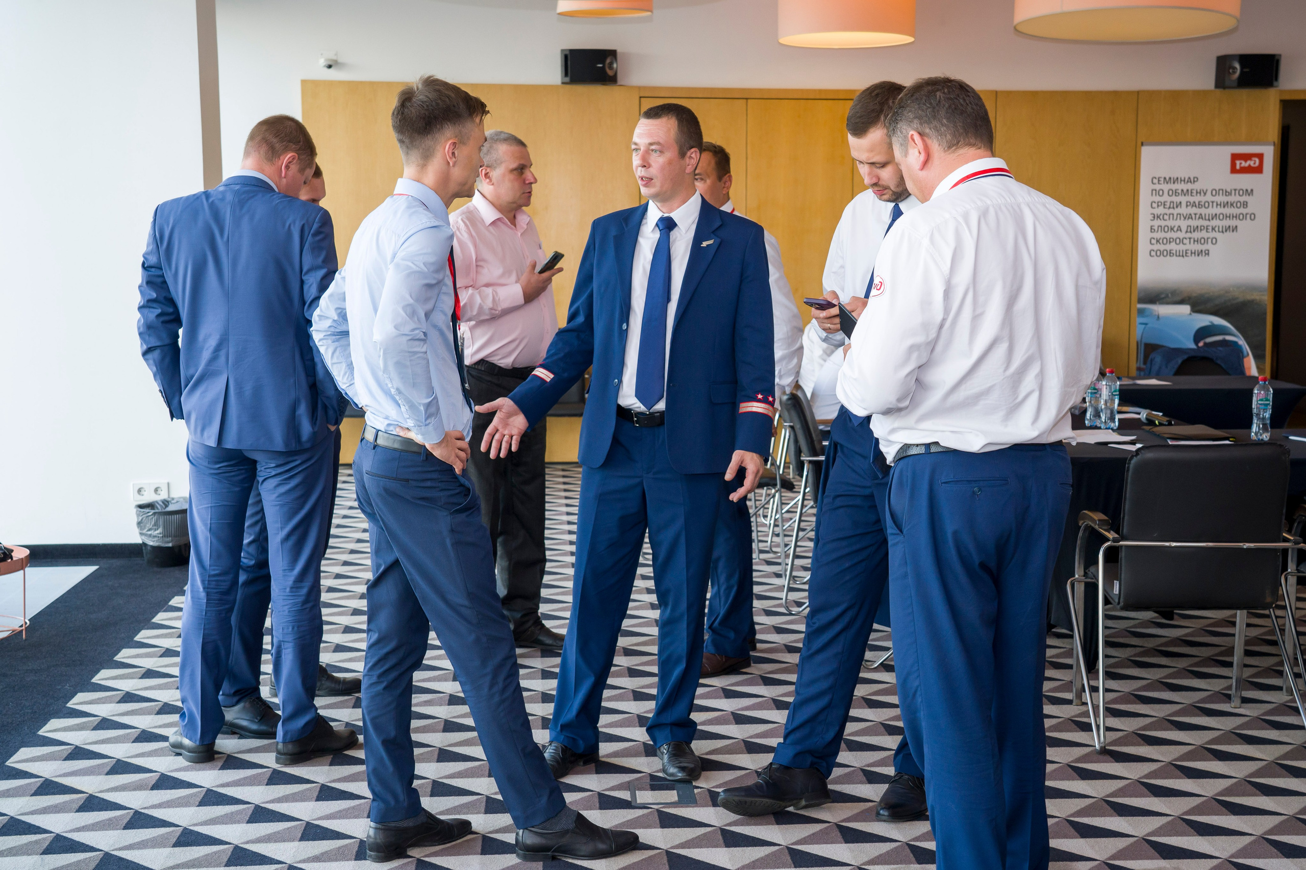 Конференция ржд репортаж фотограф. Фотограф в Санкт-Петербурге. Репортажная и все съёмки для бизнеса