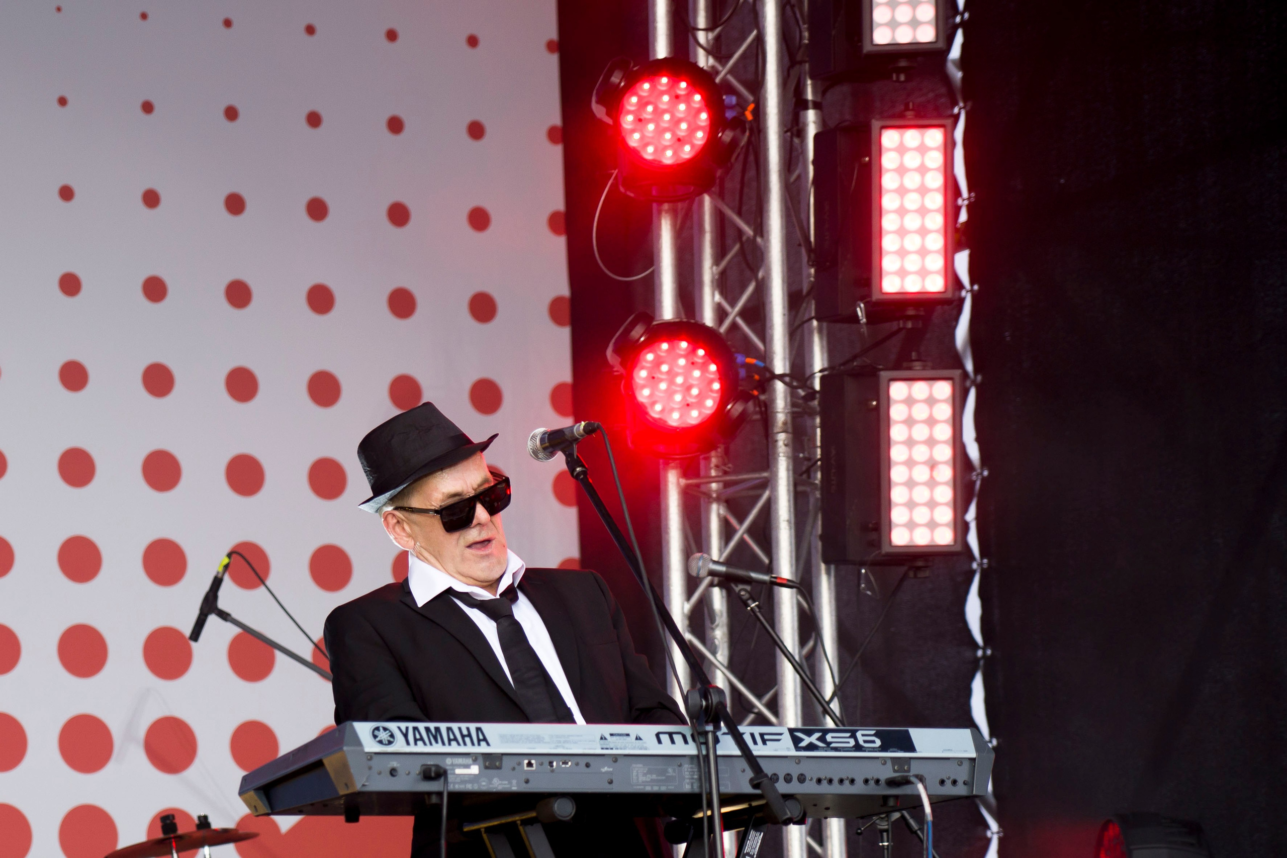 Городские мероприятия. Фотограф в Санкт-Петербурге. Репортажная и все съёмки для бизнеса