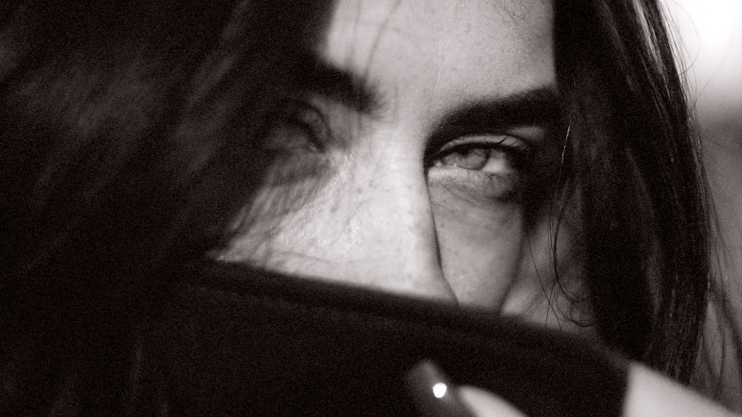 Виктория. Фотограф Юлия Евсеева