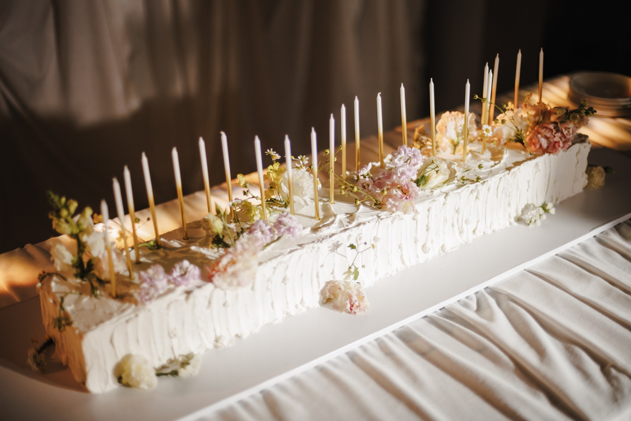 Юрий и Ксения. MK Event — организация мероприятий в Екатеринбурге