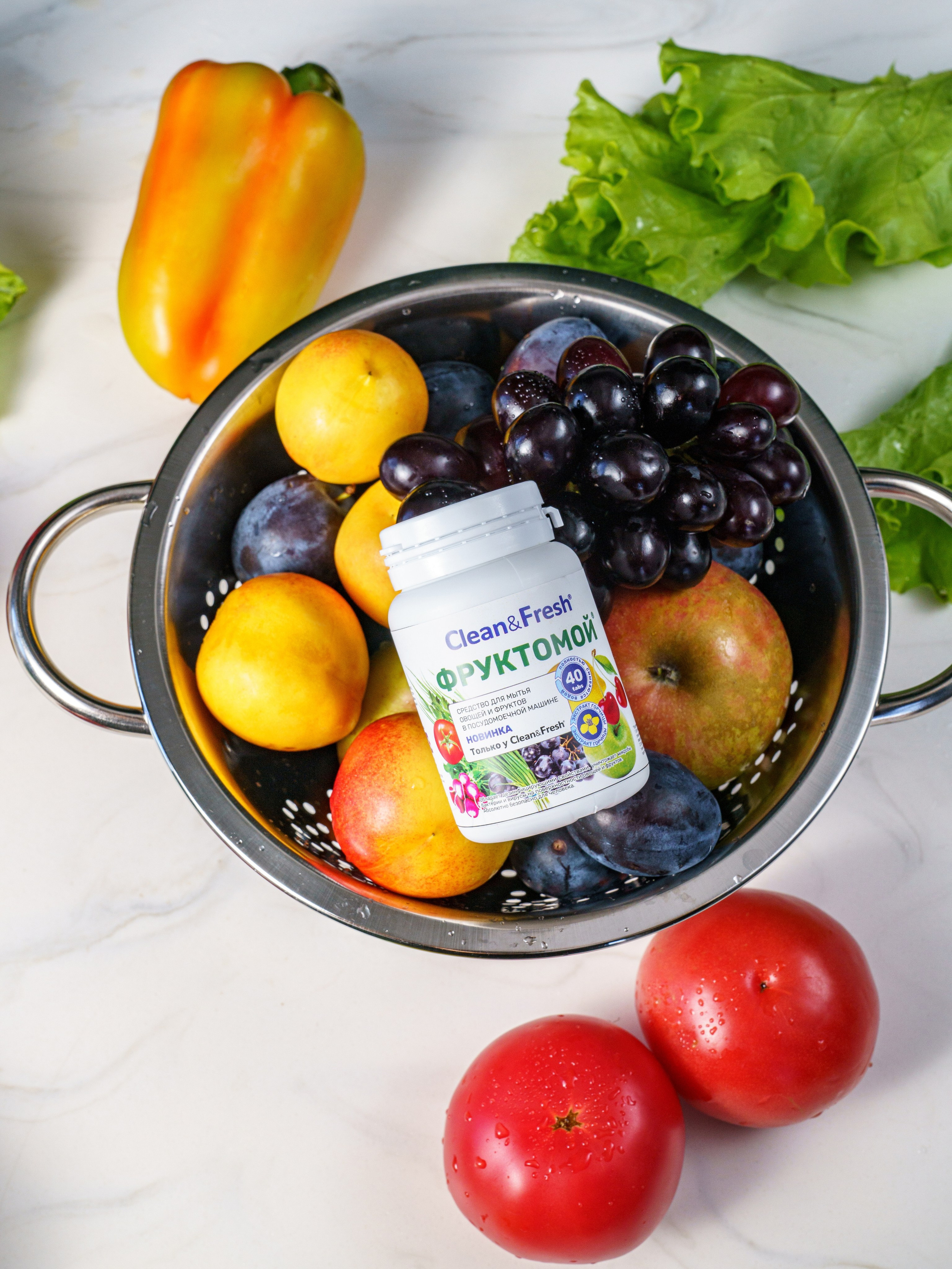 Кухонные товары в интерьере. КЕД Студия-контент агентство полного цикла СПБ. Создаём фото, видео и контент, который помогает брендам и селлерам продавать больше