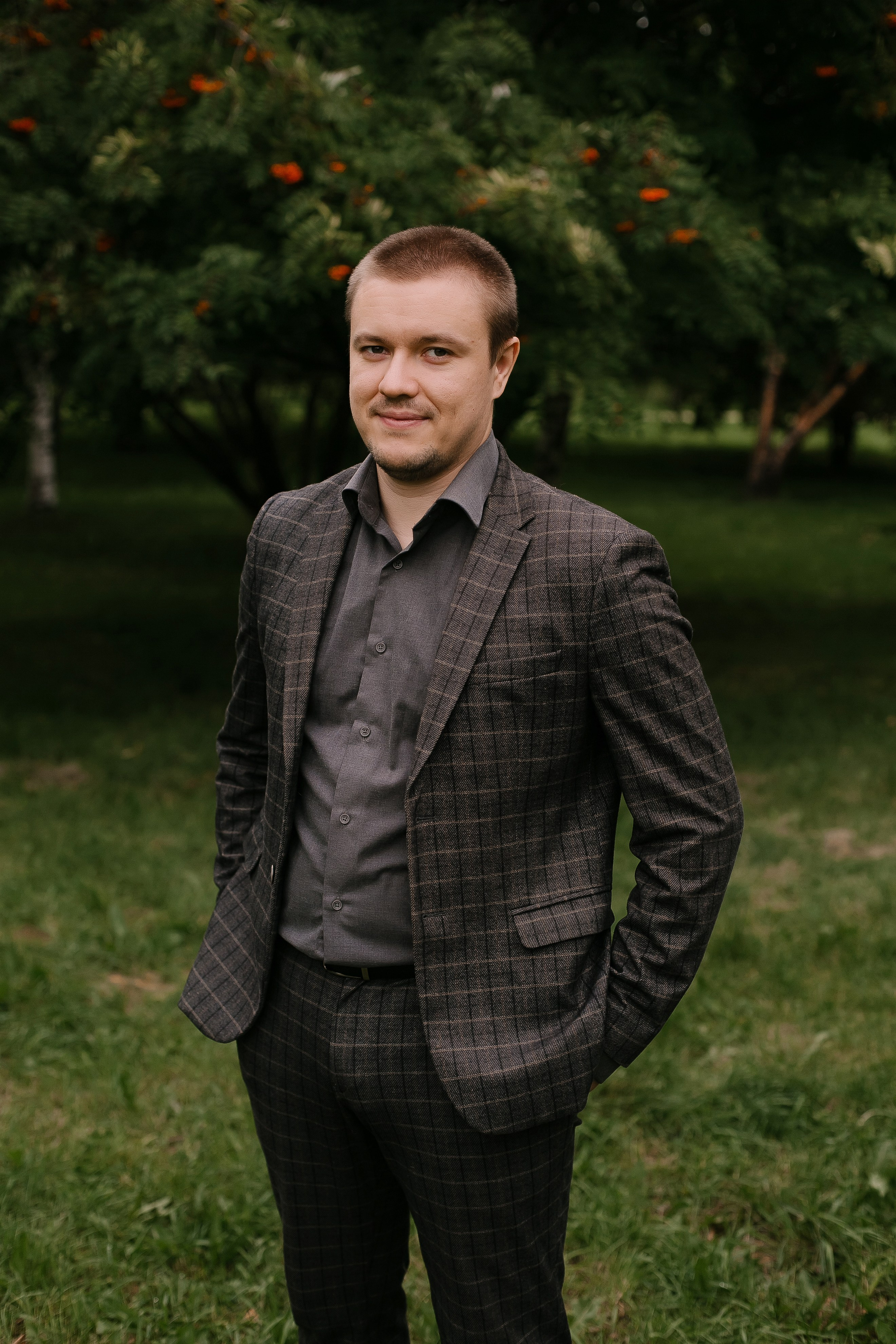 Георгий и Анна. Свадебный, семейный и детский фотограф в г. Абакан респ. Хакасия Любов