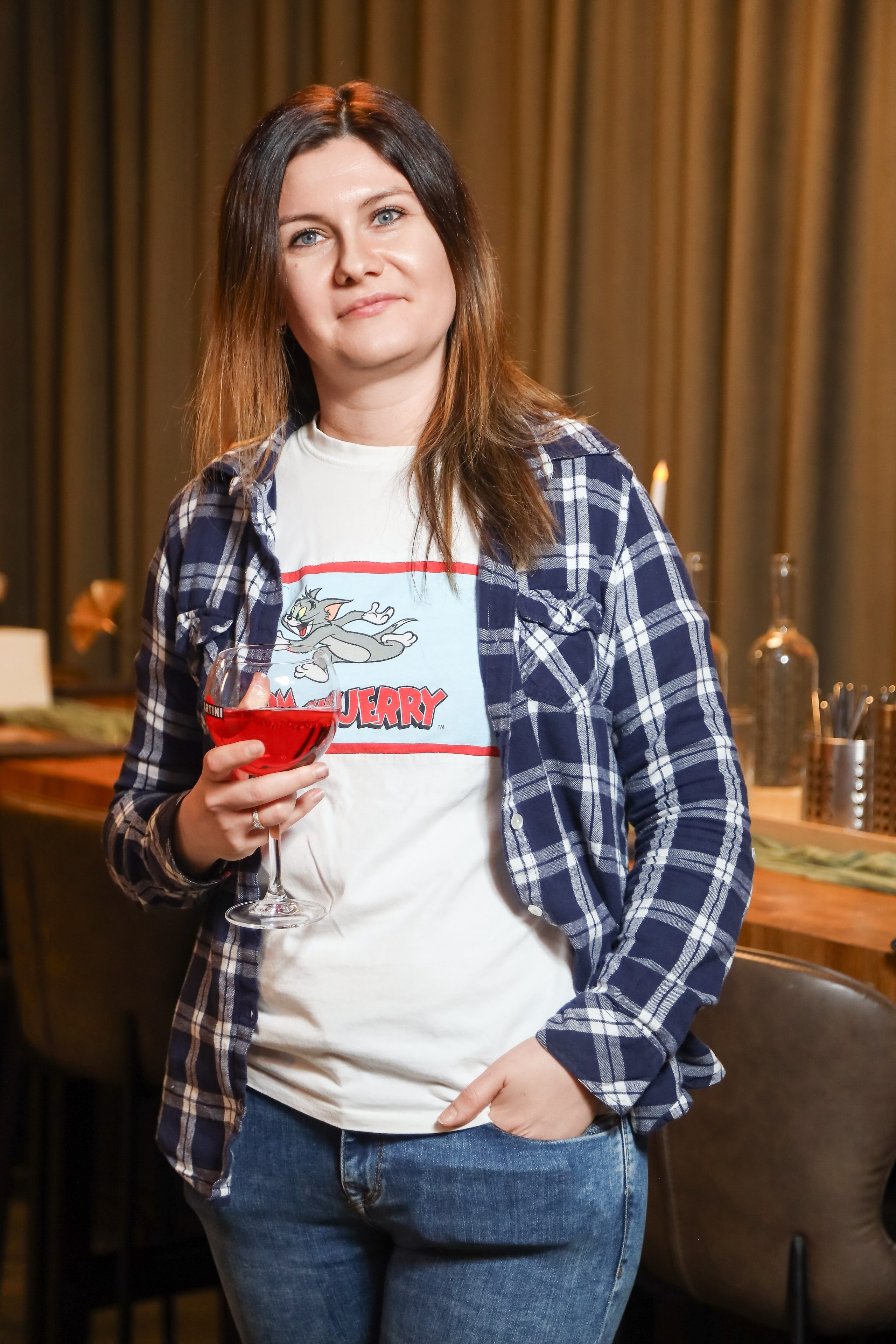 EstAtet. Фотограф Антон Чупринин