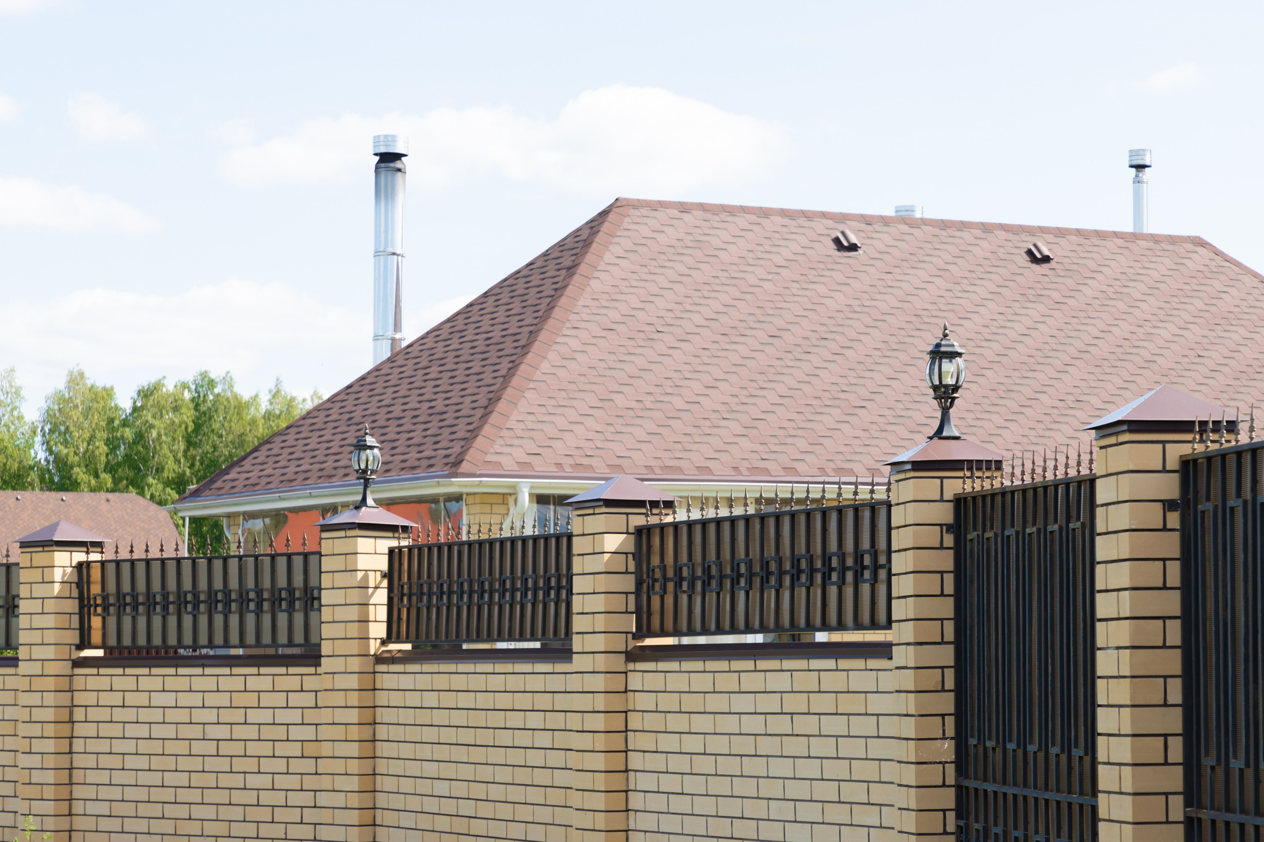 Зубарево Хиллс. Фотограф Денис Лесковский (Тюмень)