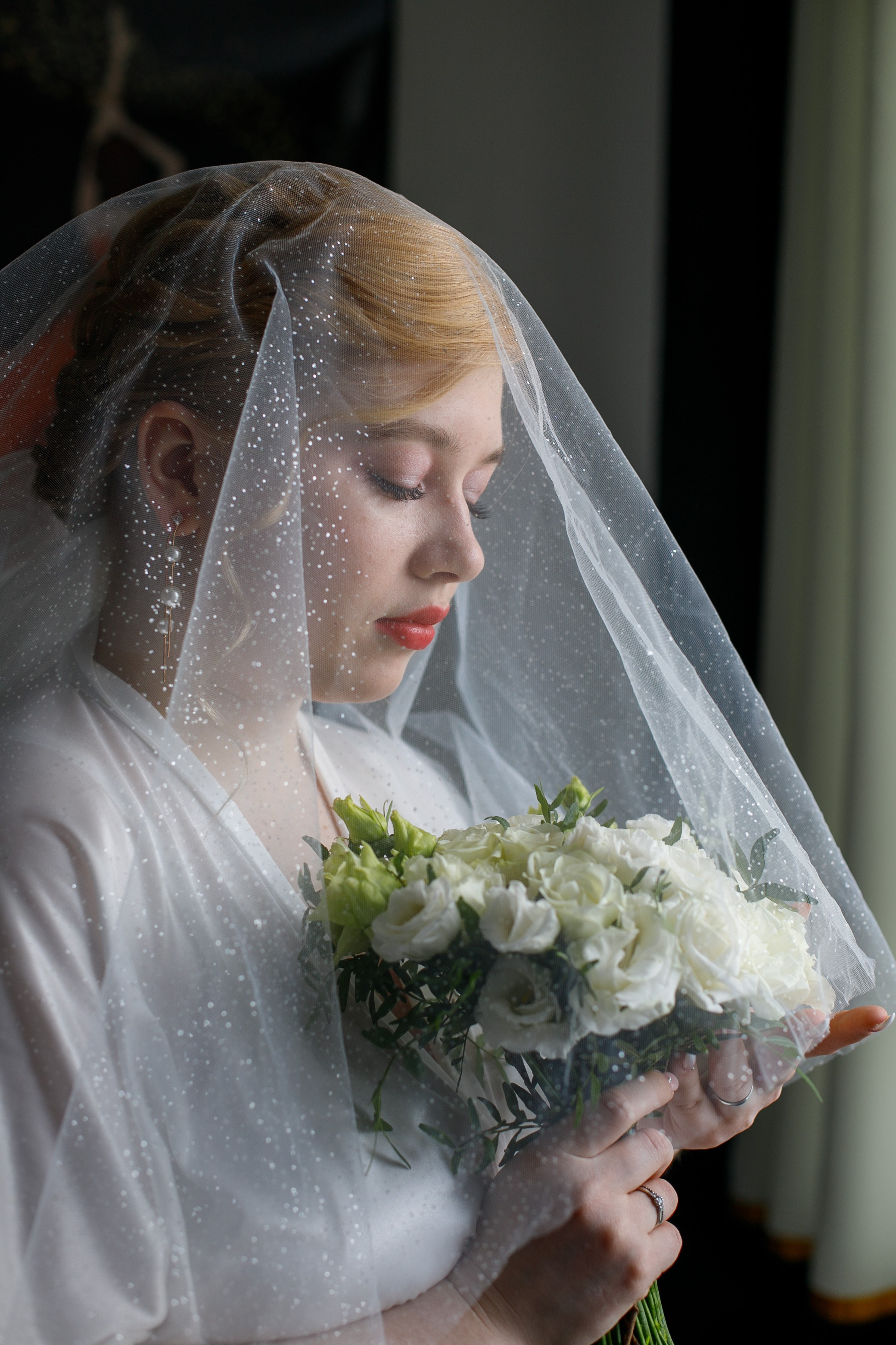 Данила и анастасия. Семейный фотограф Насонова Татьяна