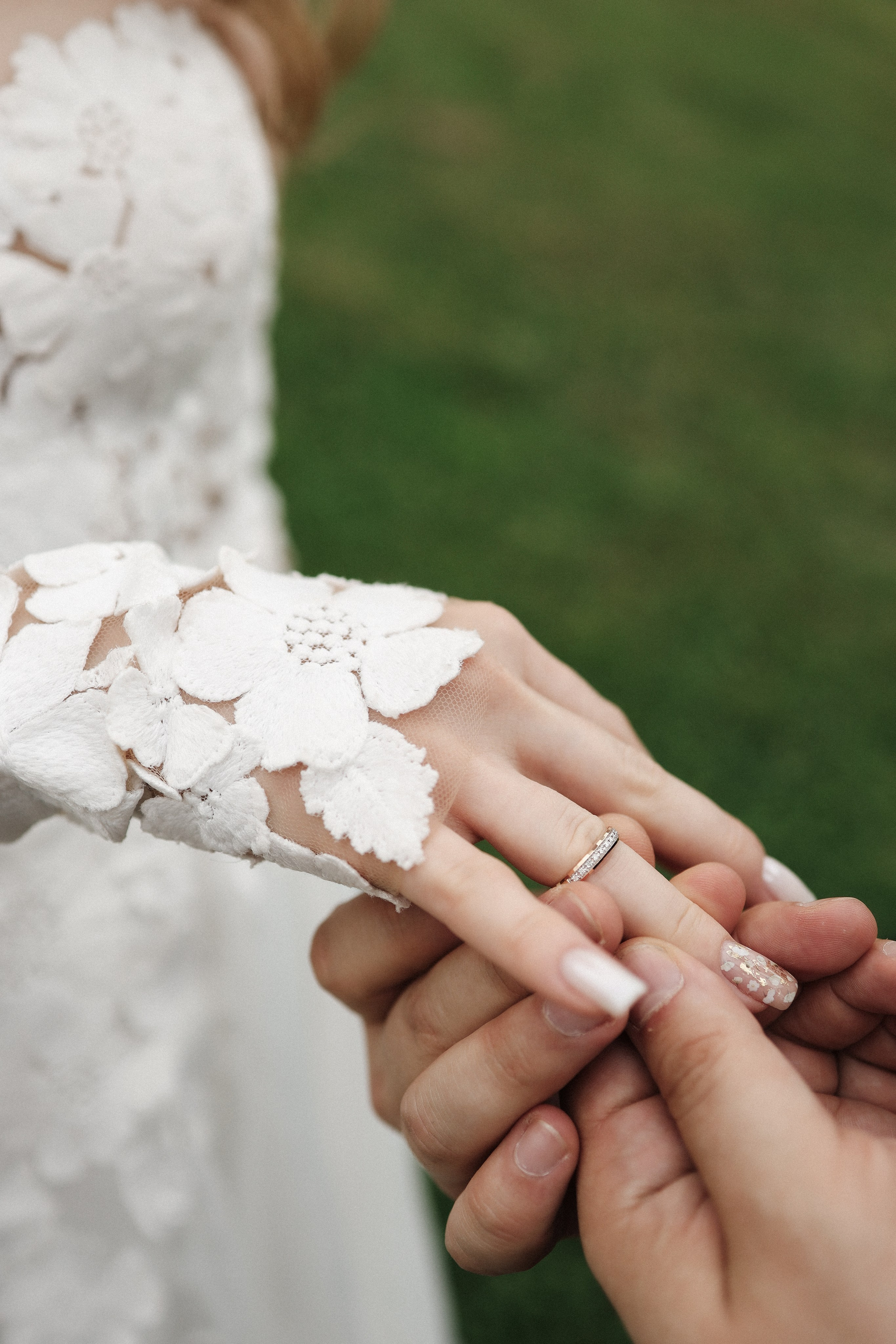 И. + Д. Шипиловский ЗАГС, Царицыно. Семейный и lovestory фотограф в Москве Светлана Коняхина