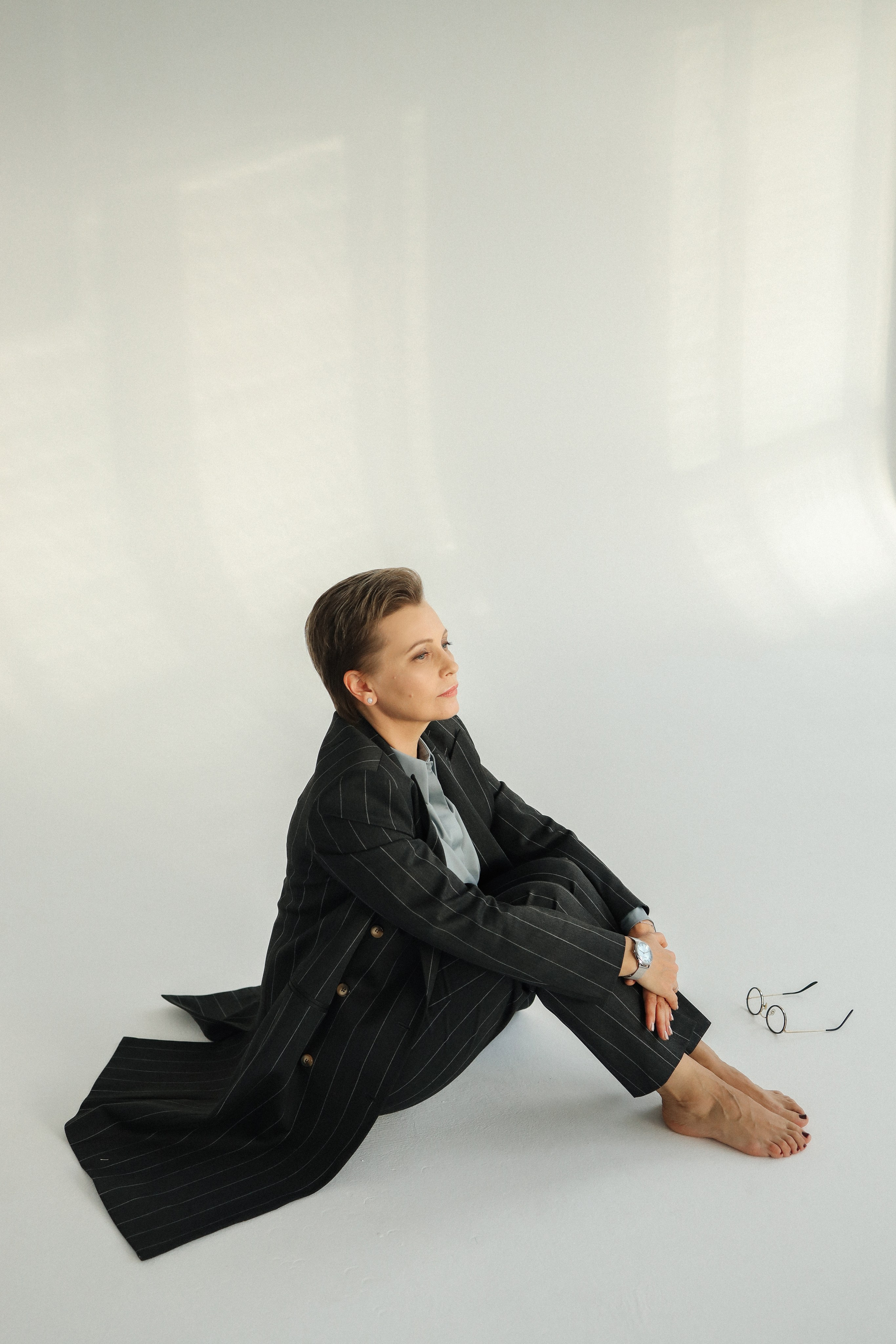 Марина. Семейный и lovestory фотограф в Москве Светлана Коняхина