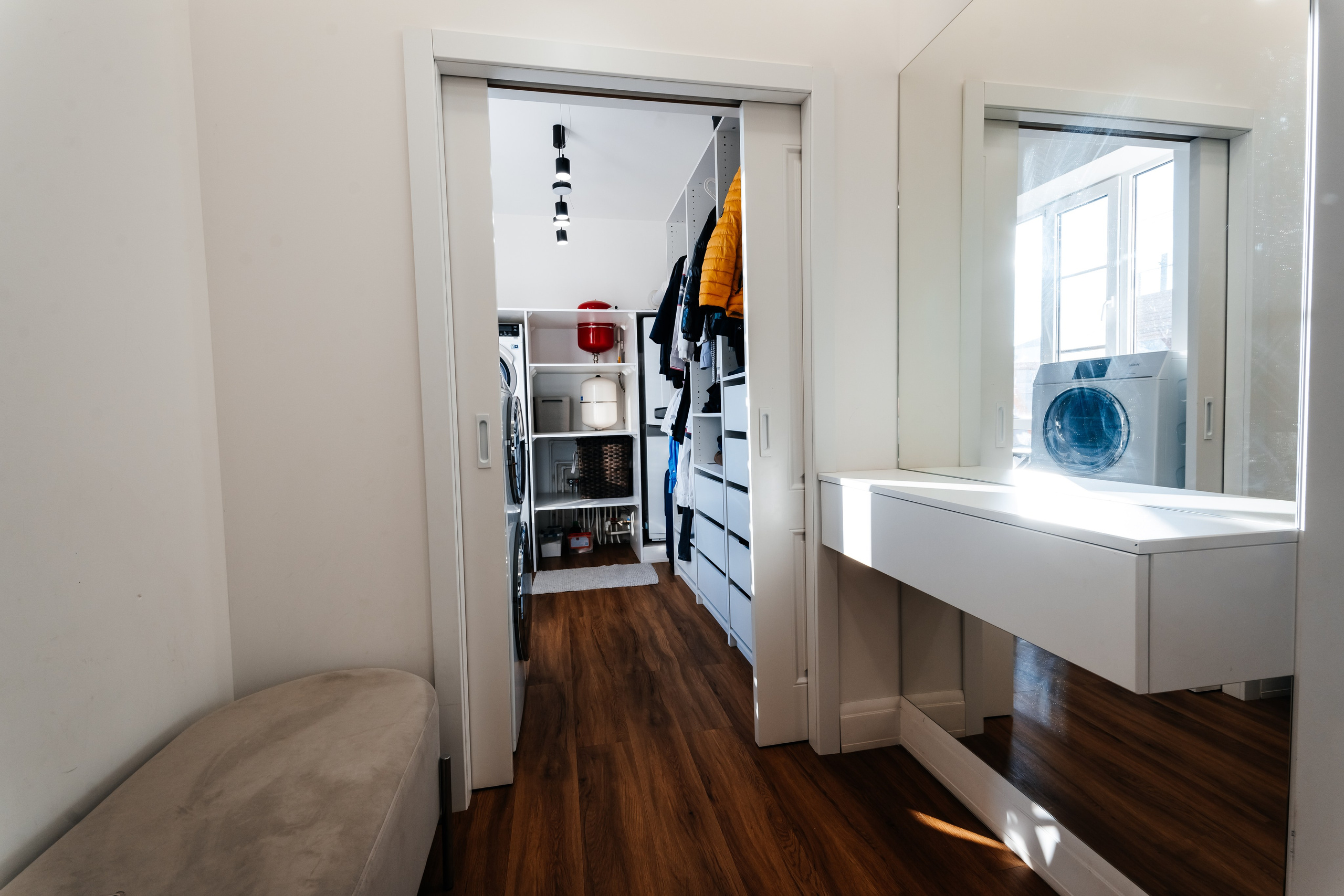 Дом Самусенко. Свадебный фотограф и видеограф Жанна и Ренат Костандян, Ставрополь