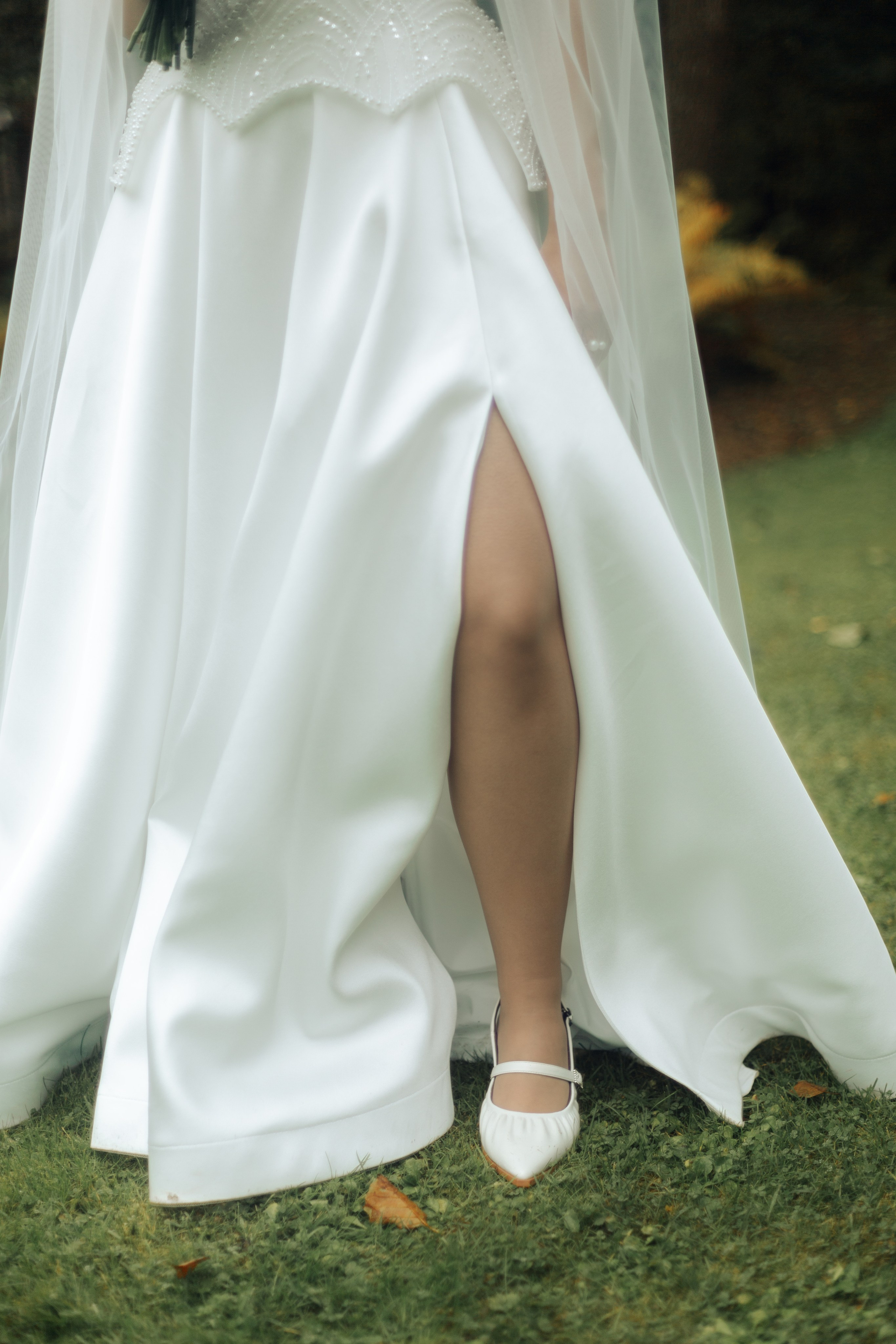 WEDDING W&K. ABRAZ