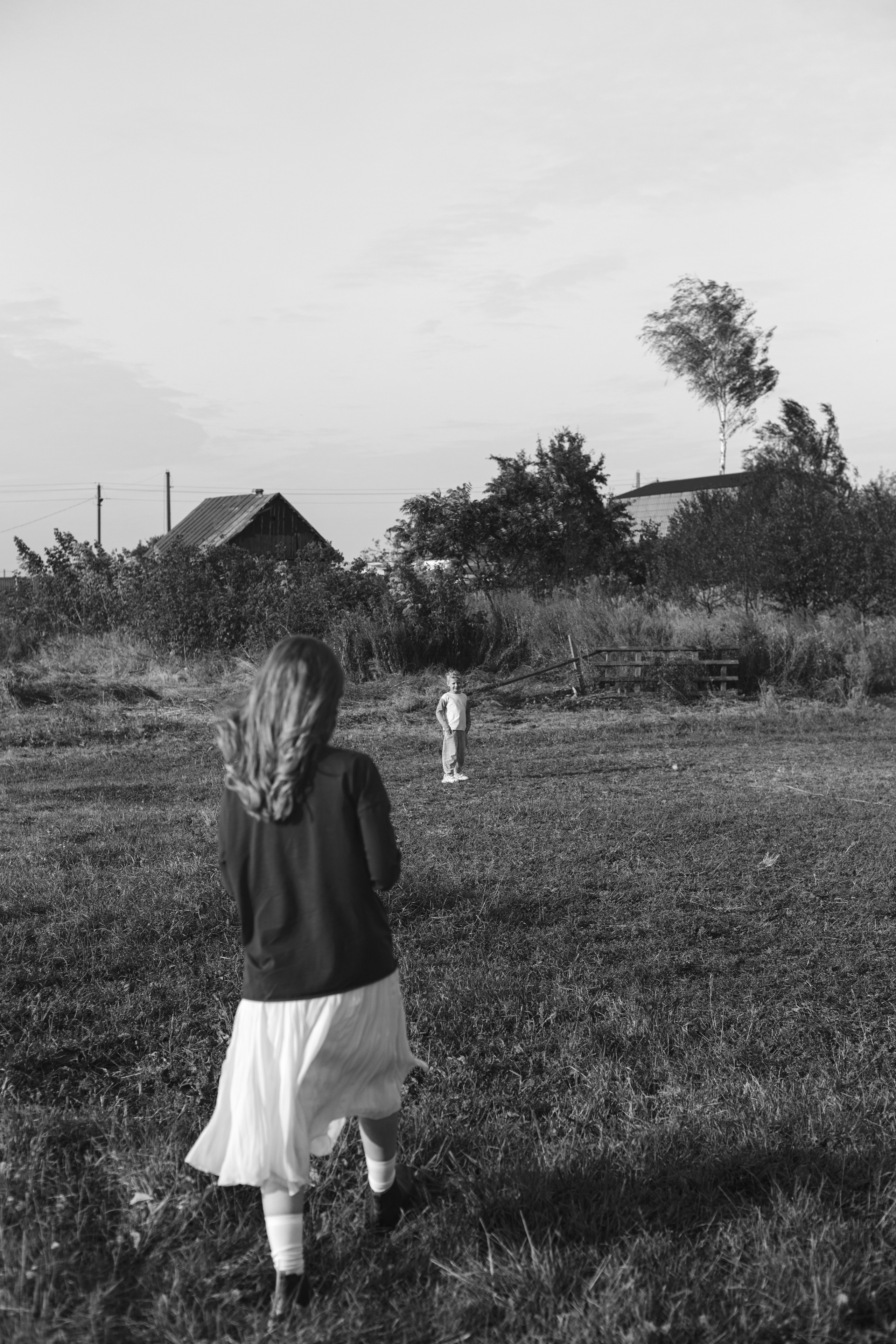 ALINA & SAVA. ABRAZ