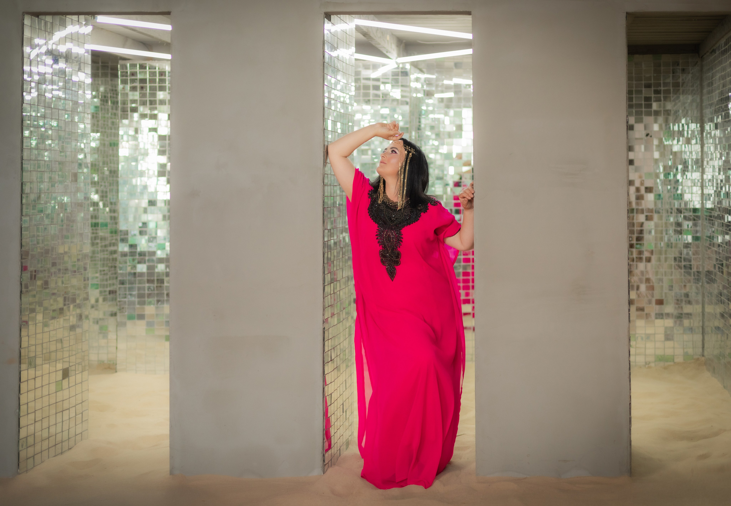 ТВОРЧЕСКАЯ. Фото, видео, авторские выпускные альбомы в Нижнем Новгороде