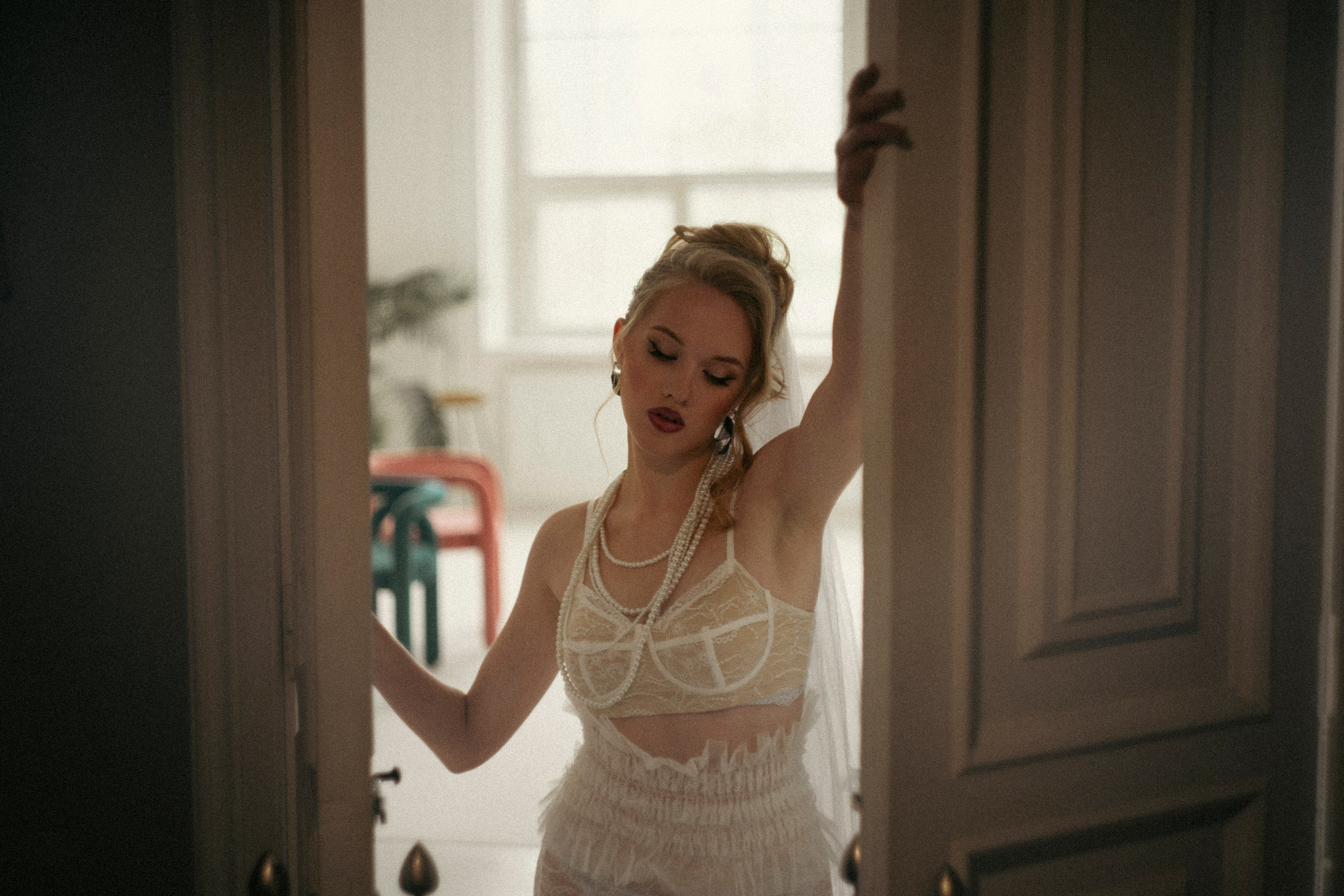 Портретные съемки. Фотограф в Москве Татьяна Колотилова