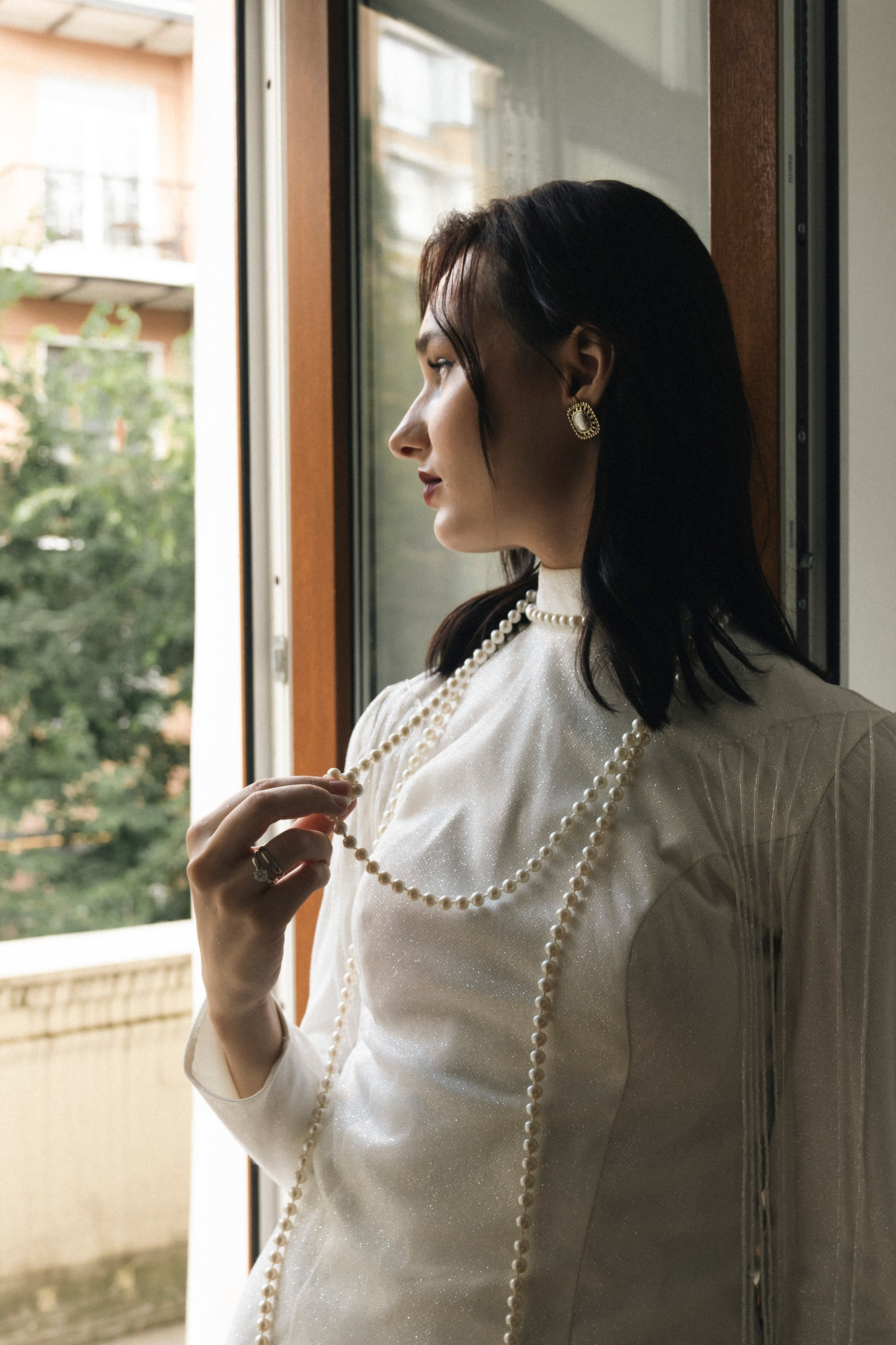 Эля и Даня. Фотограф в Москве Татьяна Колотилова