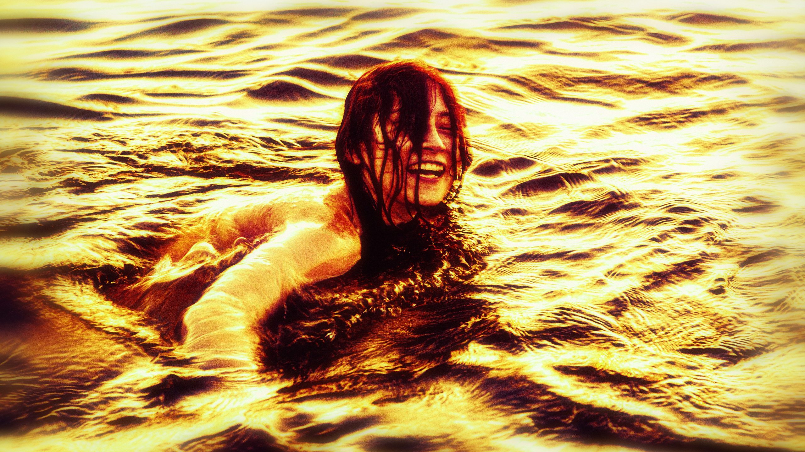 Даниэлла. Черно-белый фотограф Дмитрий Пчелкин