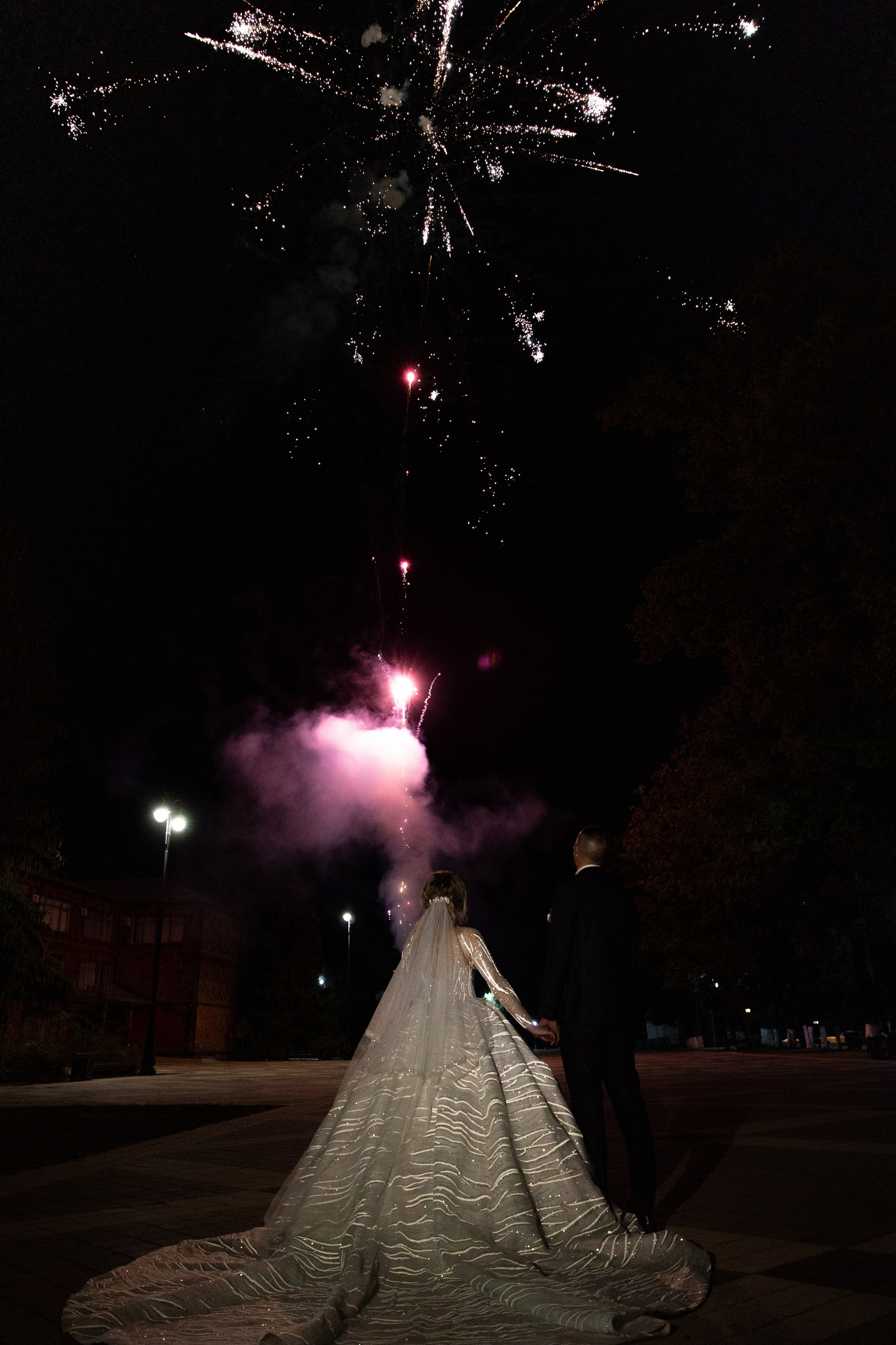 Виталий и Софья. Видеосьемка, фотосьемка свадеб, юбилеев, утренников в Краснодарском кр