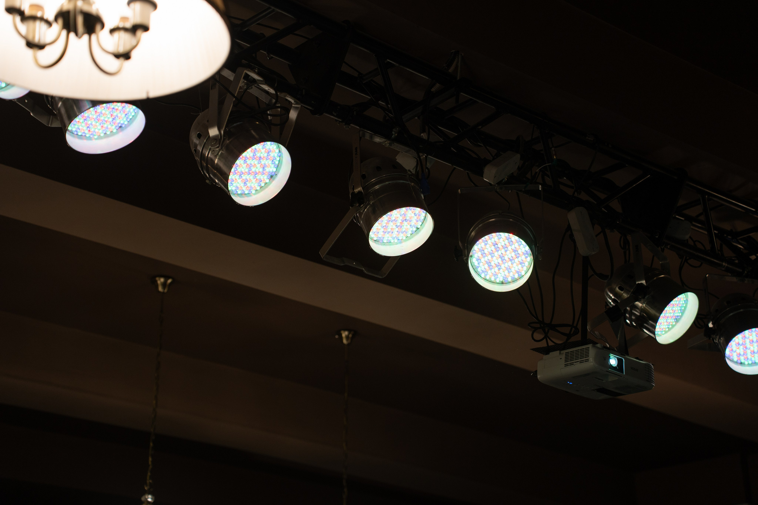 Дмитрий и Валерия. Фотограф в Ижевске Максим Грундул