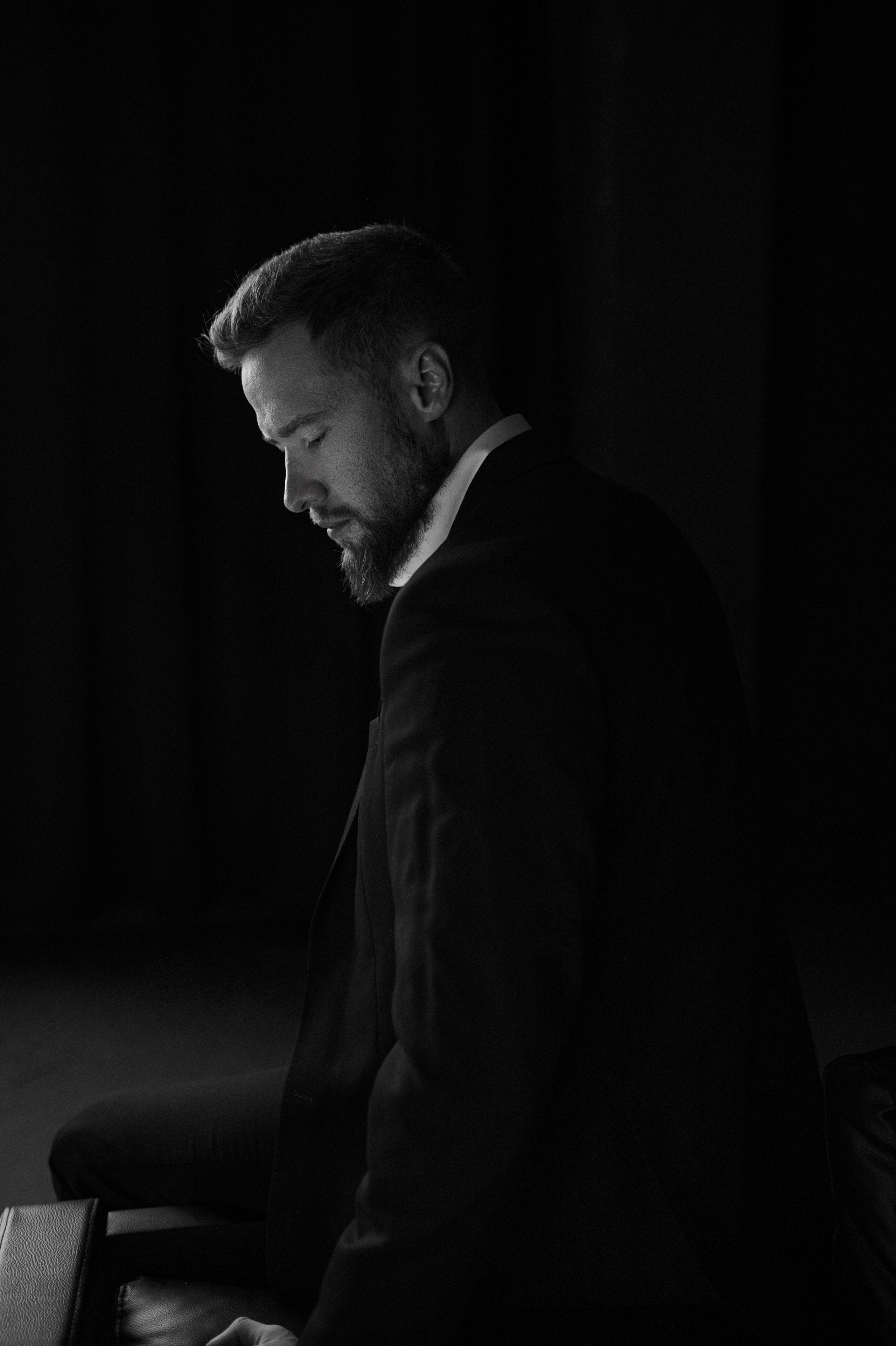 Никита. Www.ostermiller.ru