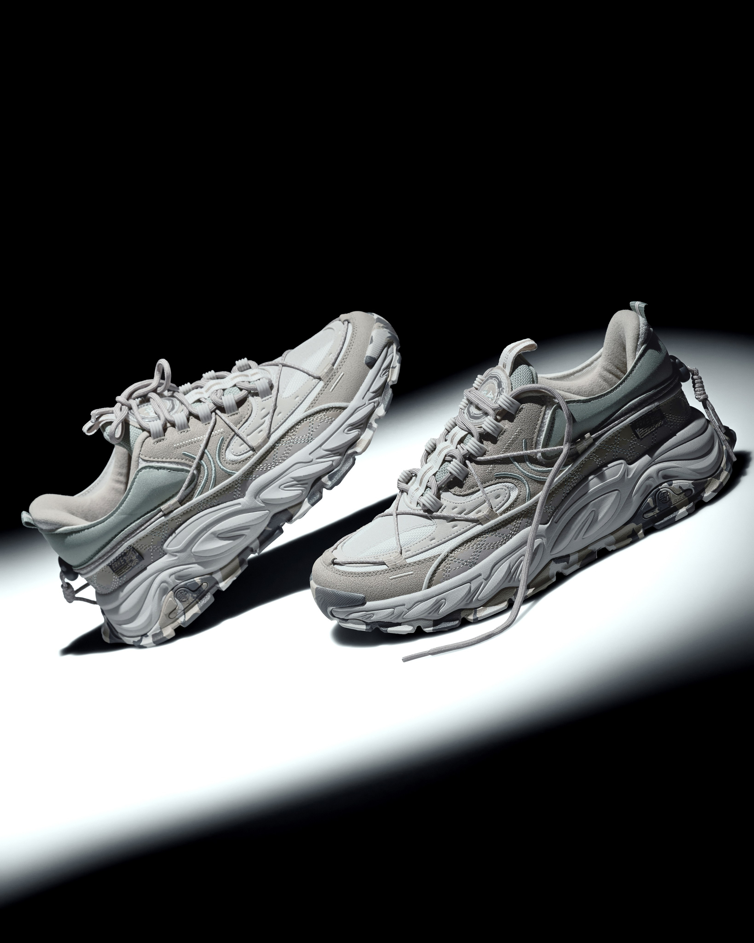 ПРЕДМЕТНАЯ. ARTEMIY IGNATOV