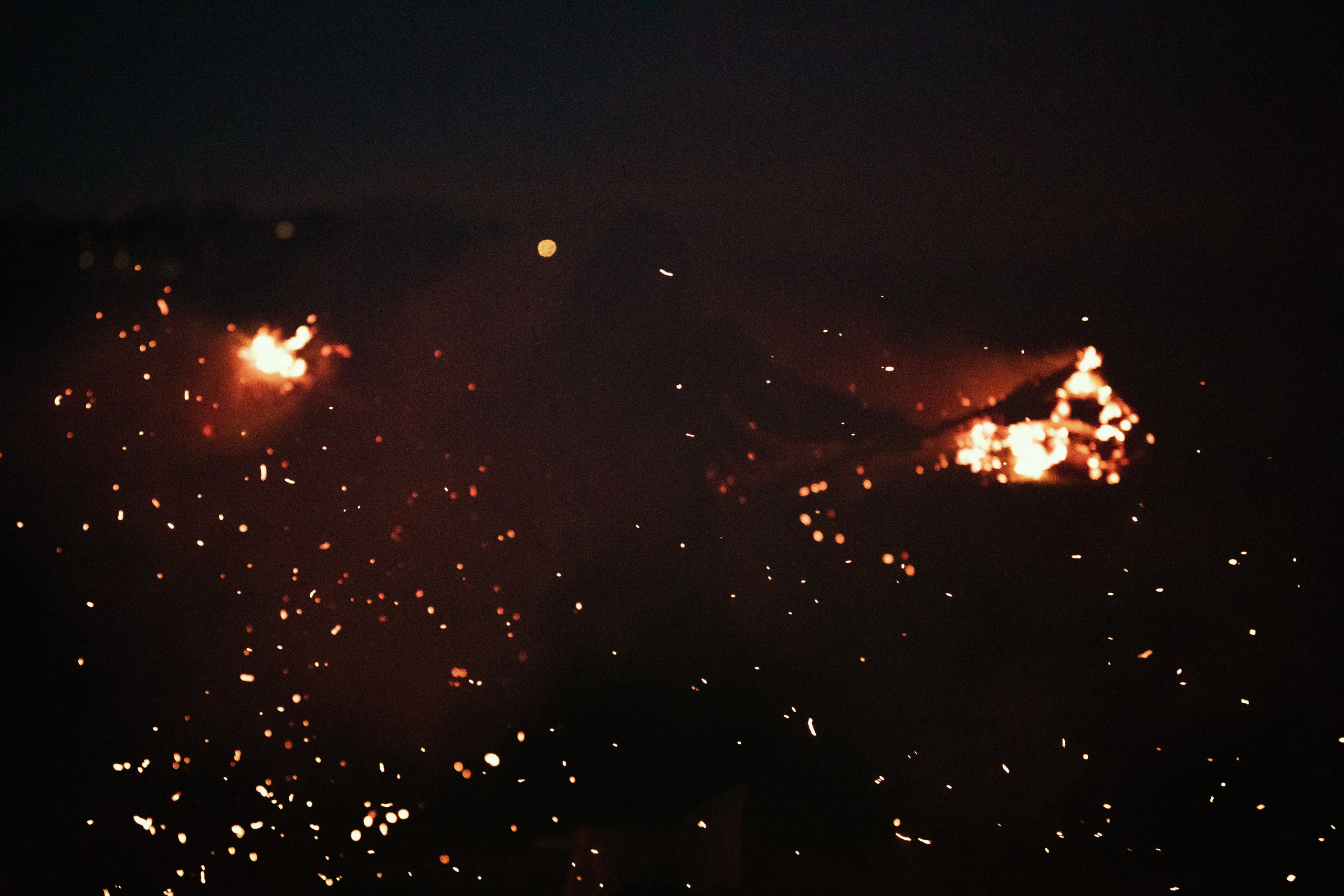 Масленица. Фотохудожник из города Пскова